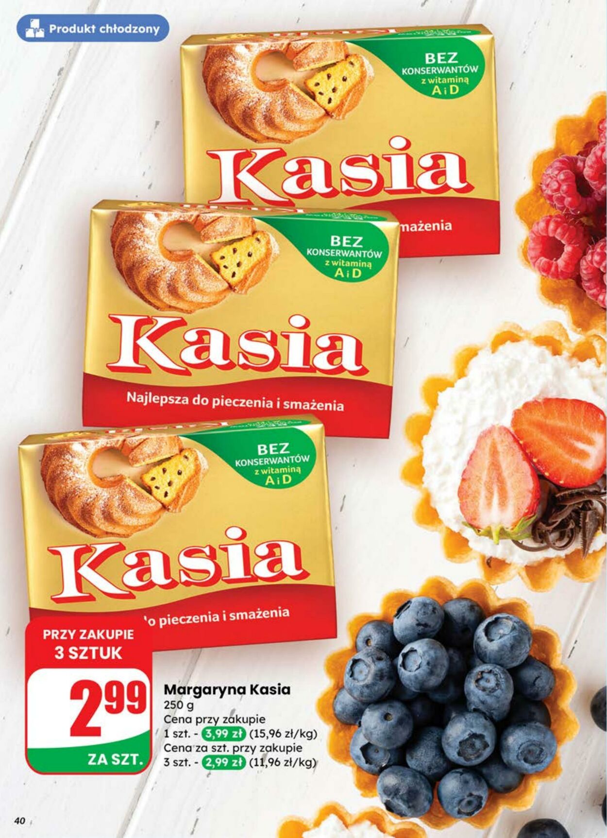Gazetka DINO 09.07.2025 - 15.07.2025