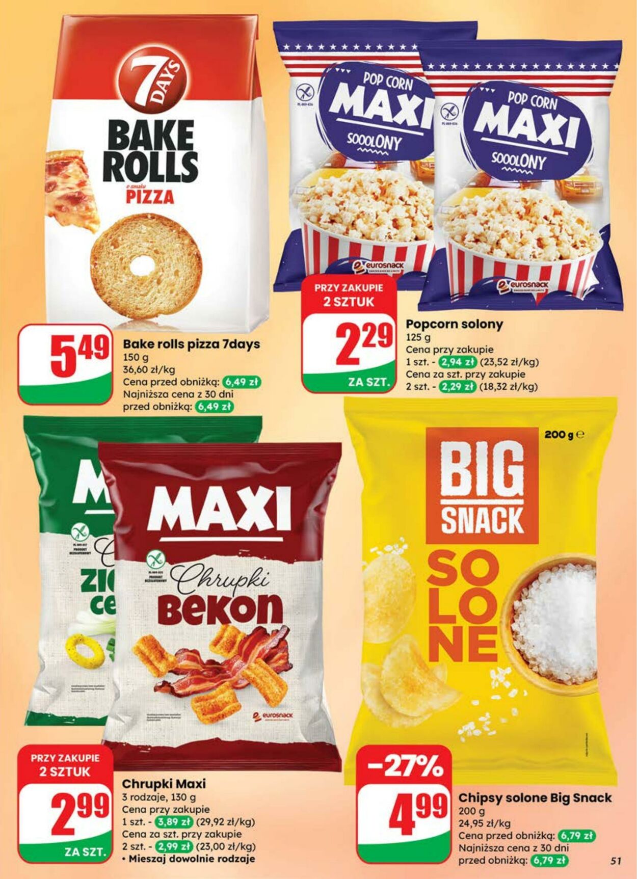 Gazetka DINO 09.07.2025 - 15.07.2025