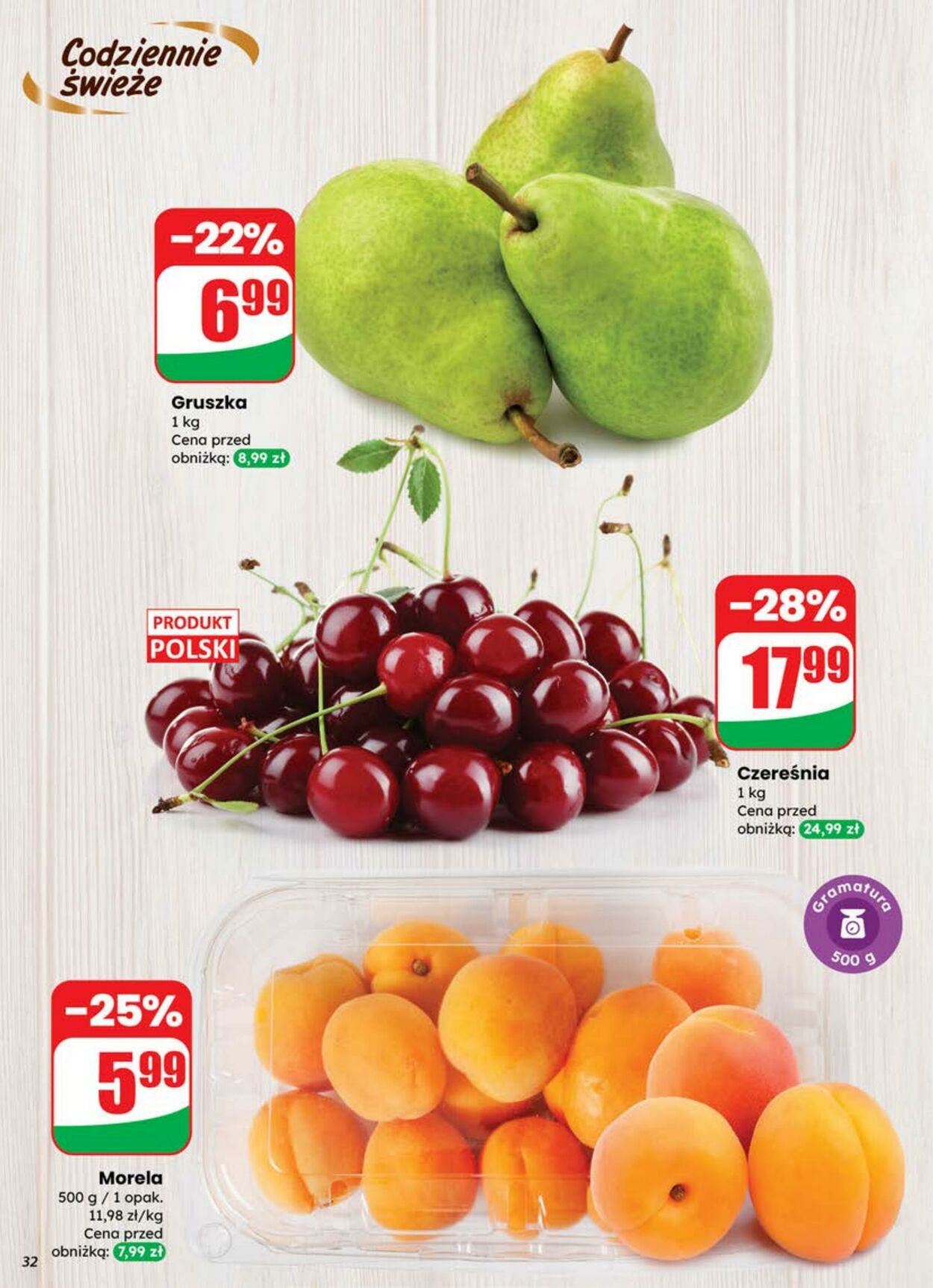 Gazetka DINO 09.07.2025 - 15.07.2025