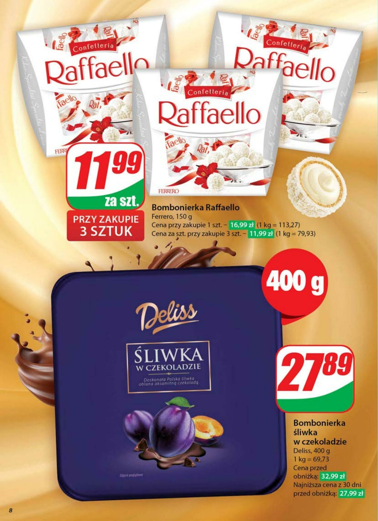 Gazetka DINO 11.06.2025 - 17.06.2025