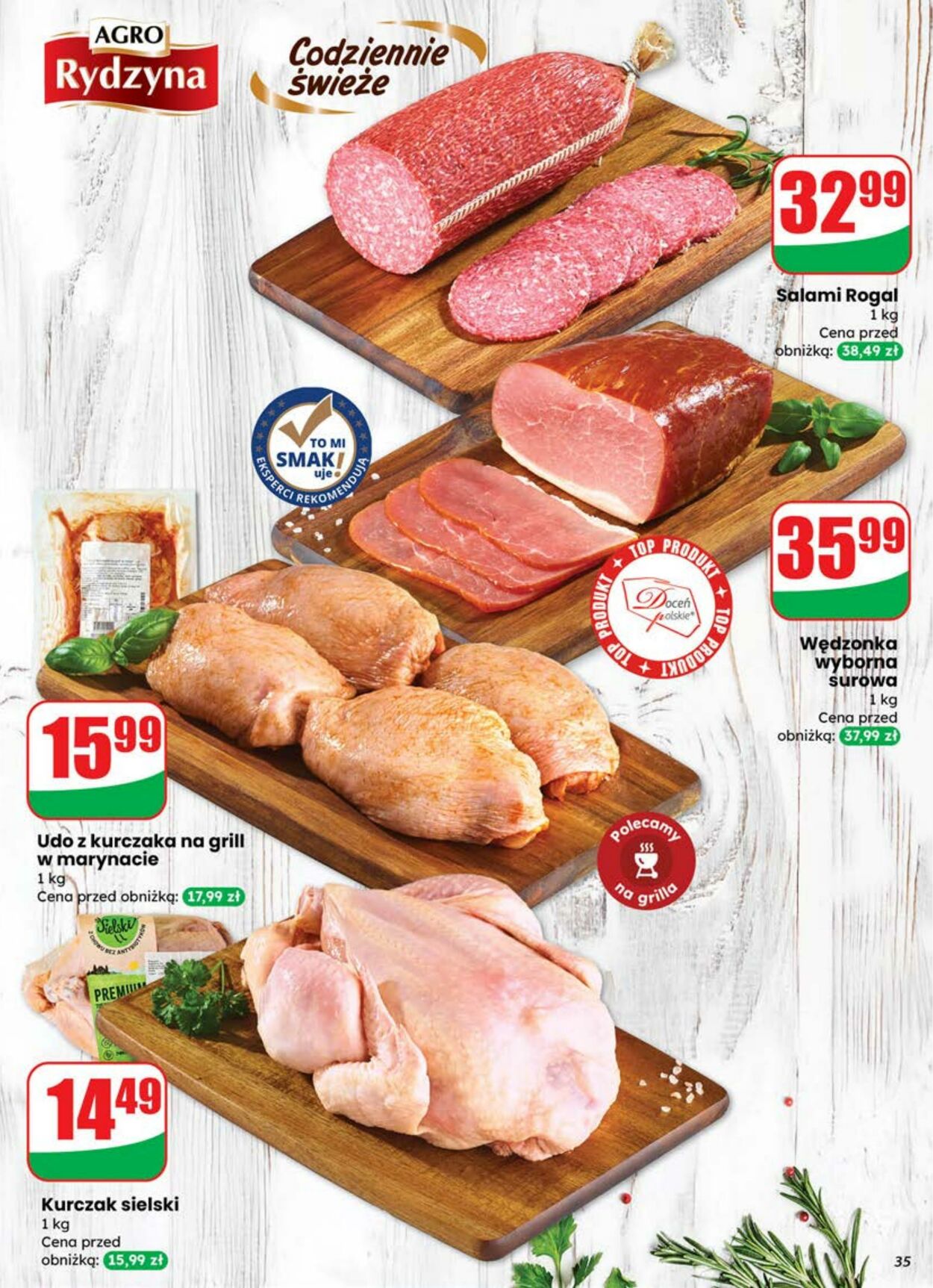 Gazetka DINO 06.08.2025 - 12.08.2025