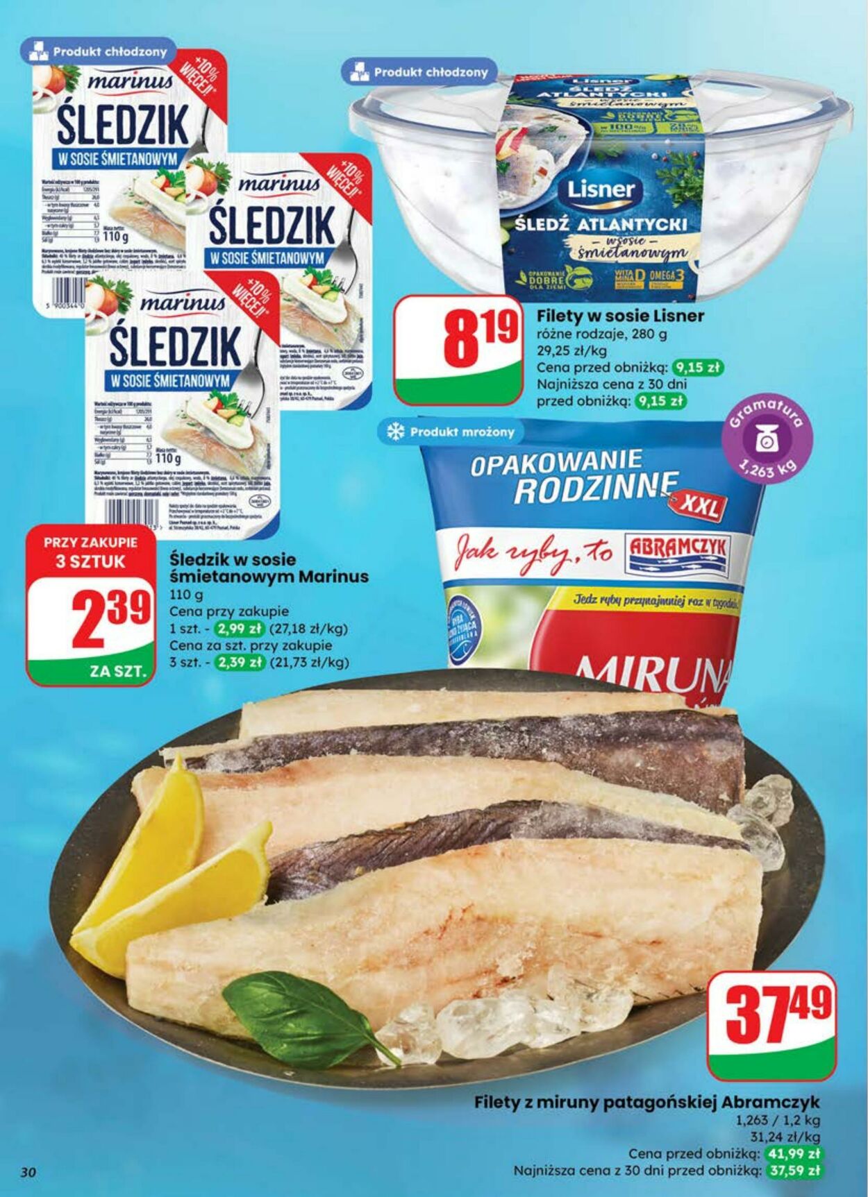 Gazetka DINO 18.06.2025 - 24.06.2025