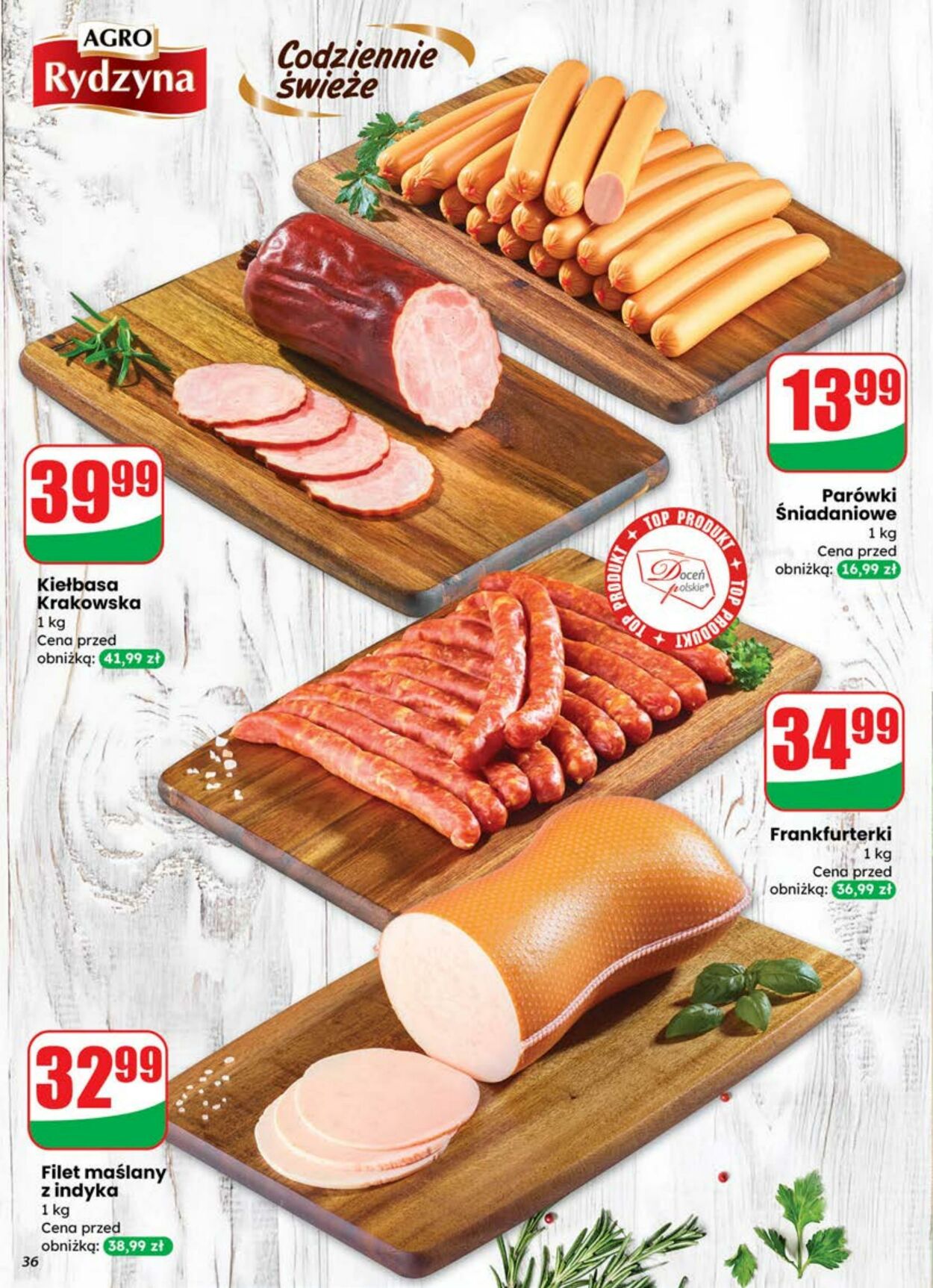 Gazetka DINO 18.06.2025 - 24.06.2025