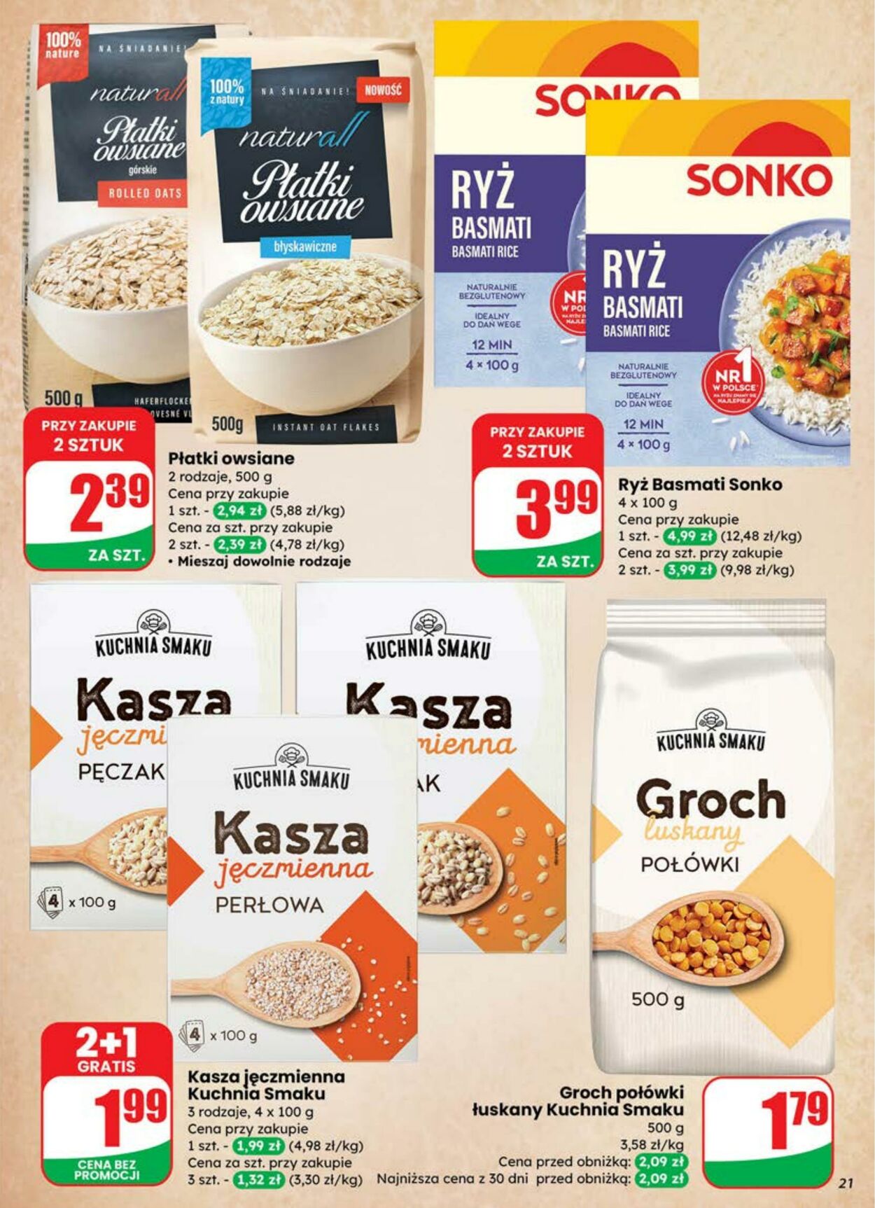 Gazetka DINO 18.06.2025 - 24.06.2025