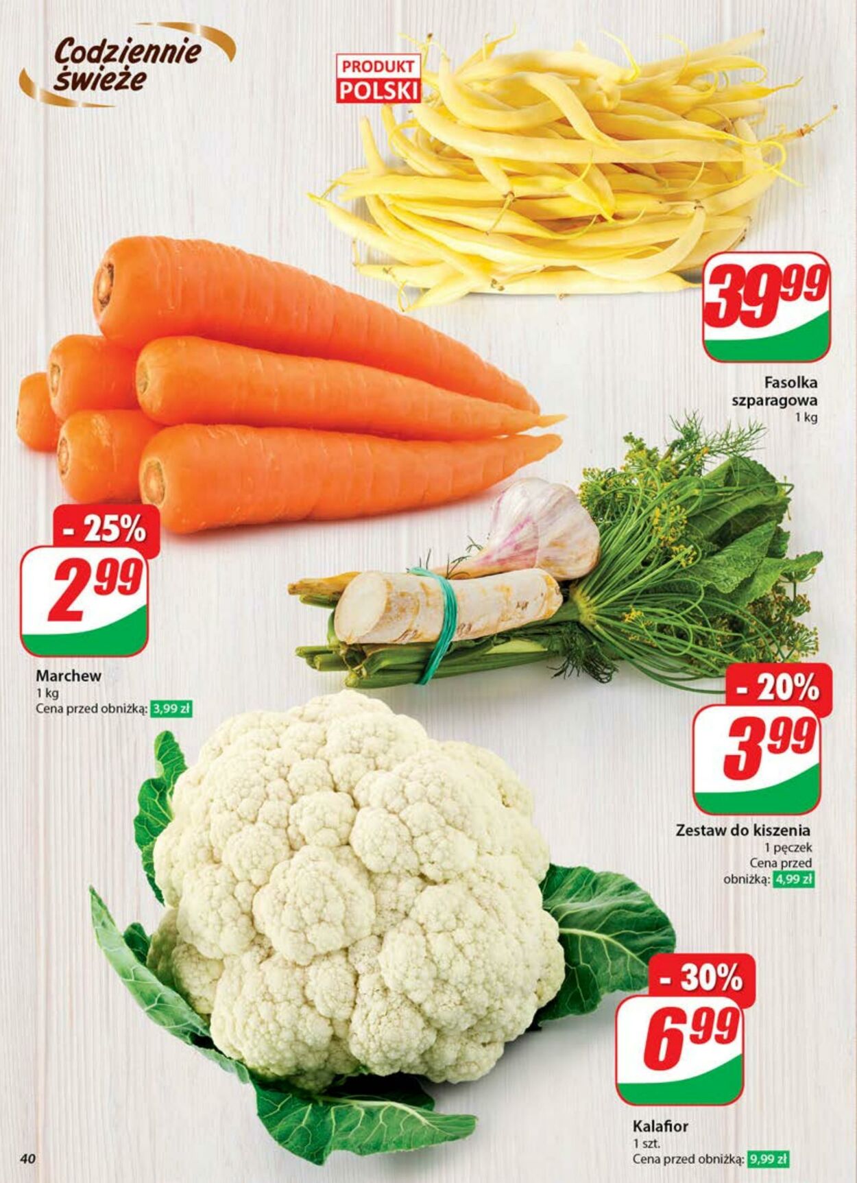 Gazetka DINO 28.05.2025 - 03.06.2025