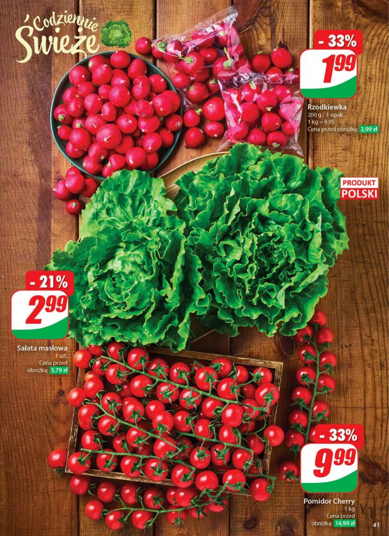 Gazetka DINO 28.05.2025 - 03.06.2025