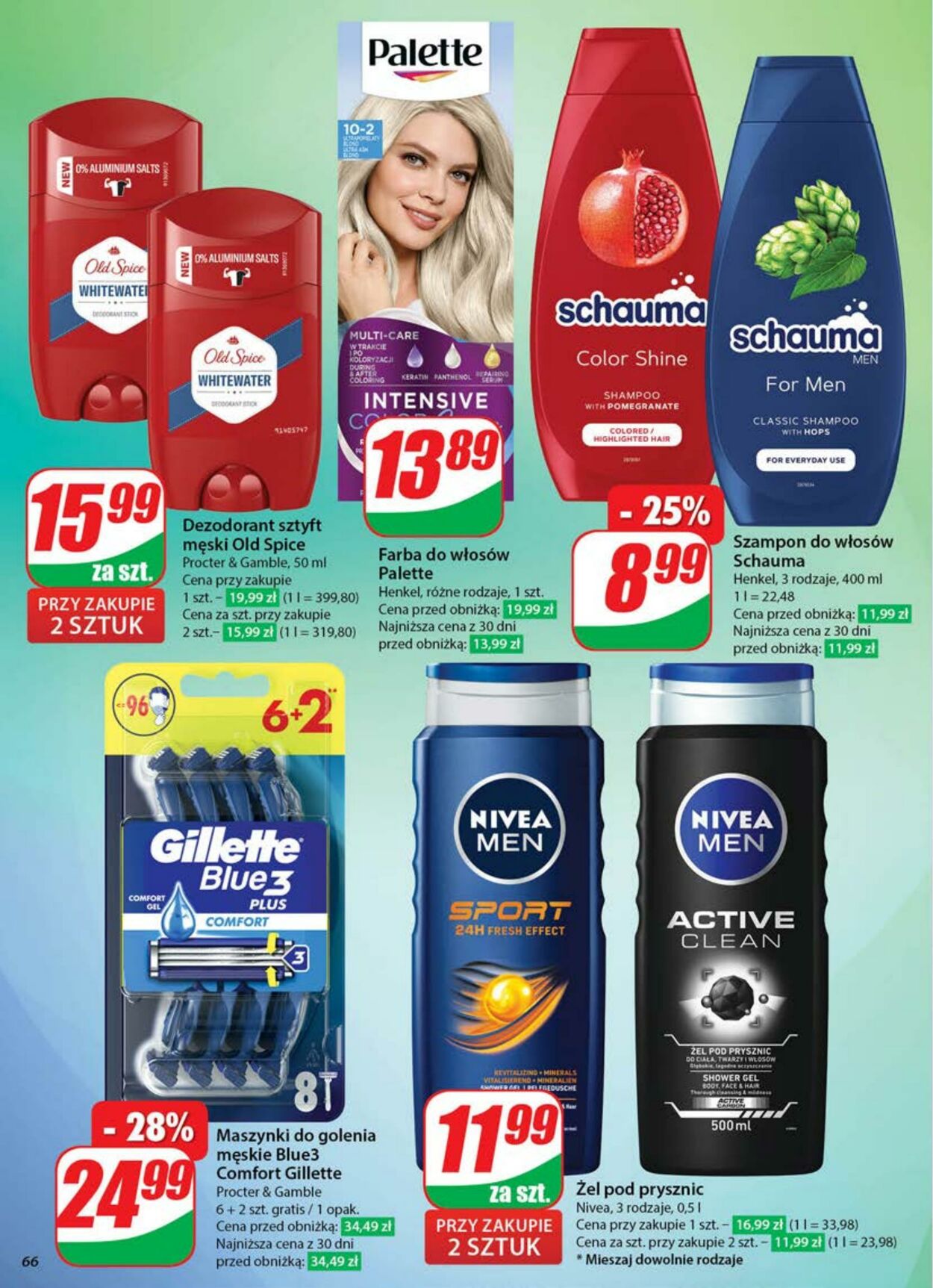 Gazetka DINO 04.06.2025 - 10.06.2025
