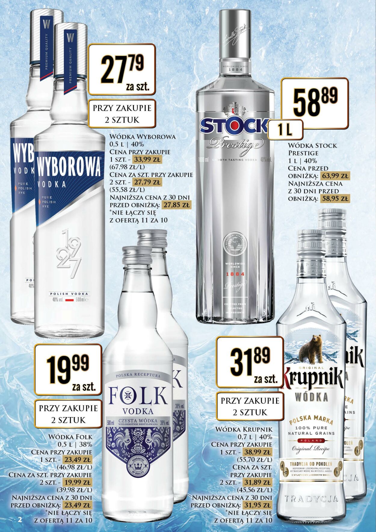 Gazetka DINO 21.08.2026 - 22.08.2026