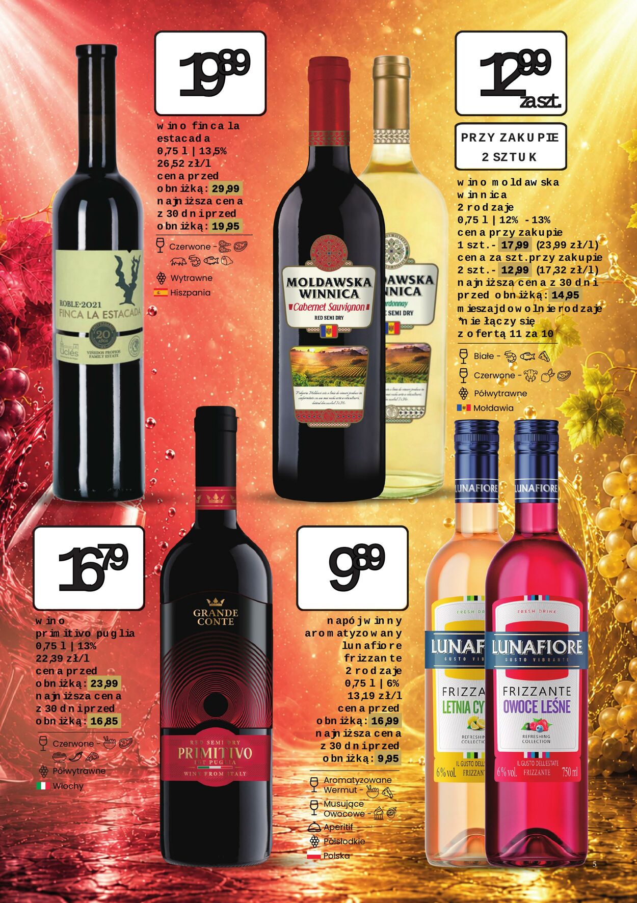 Gazetka DINO 31.07.2026 - 01.08.2026