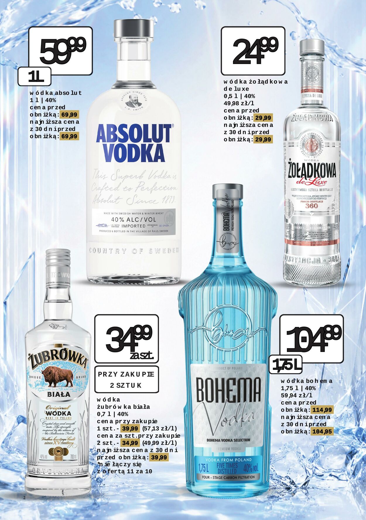 Gazetka DINO 31.07.2026 - 01.08.2026