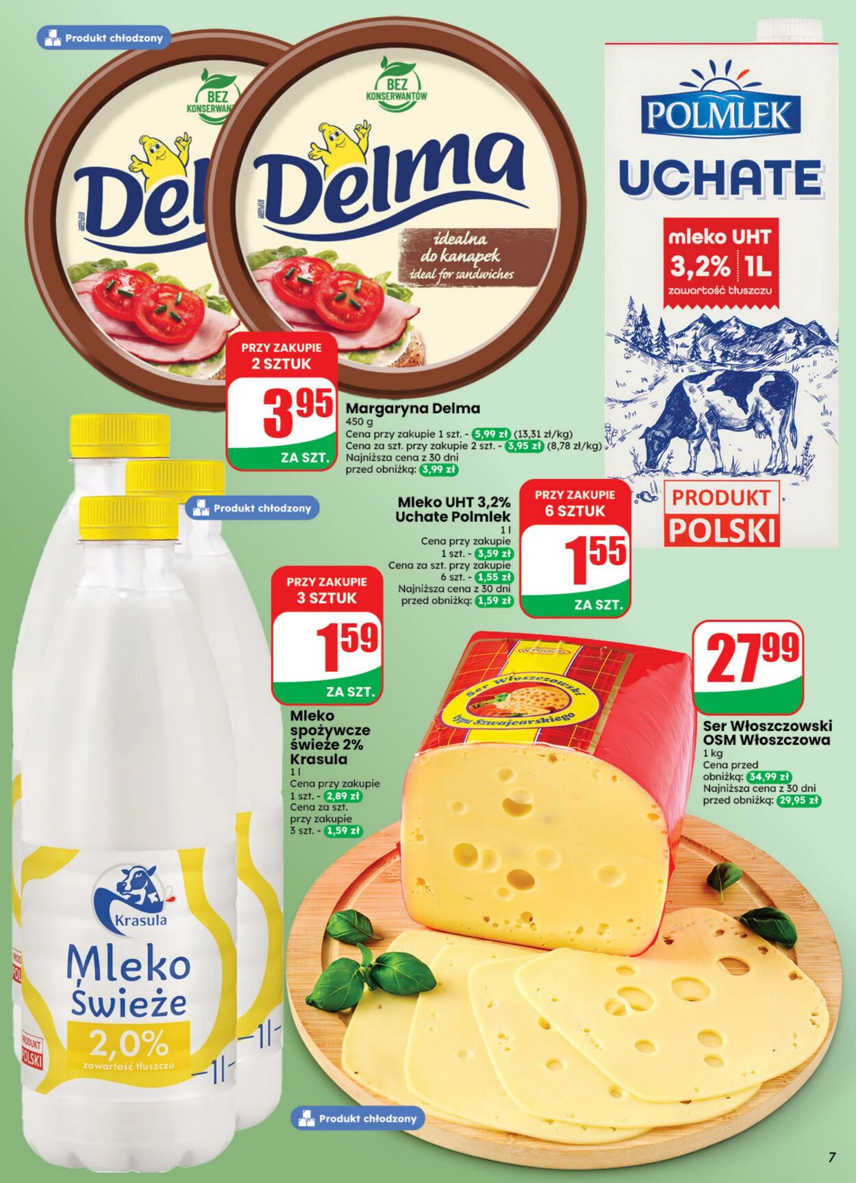 Gazetka DINO 04.09.2026 - 05.09.2026