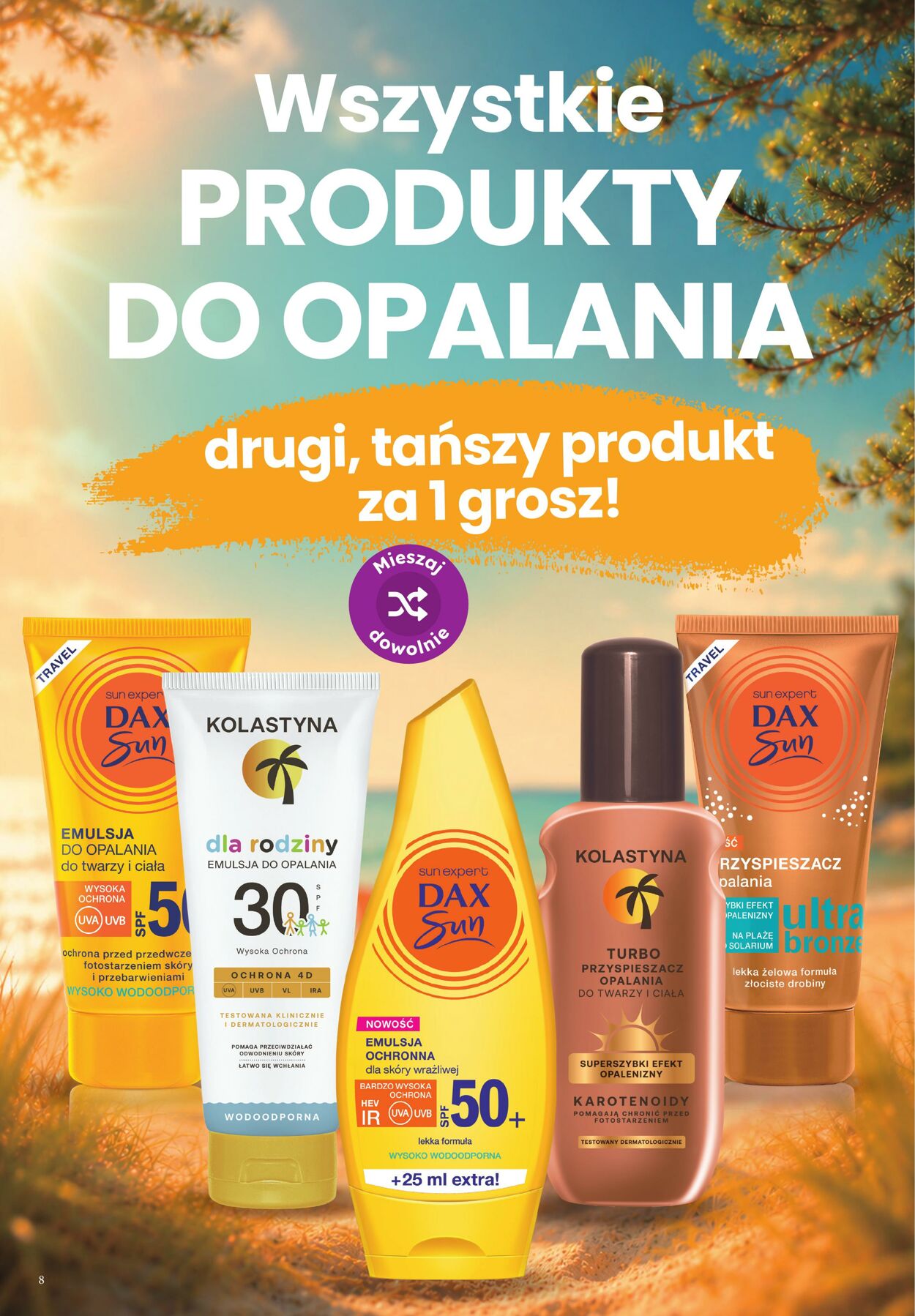 Gazetka DINO 24.07.2026 - 25.07.2026