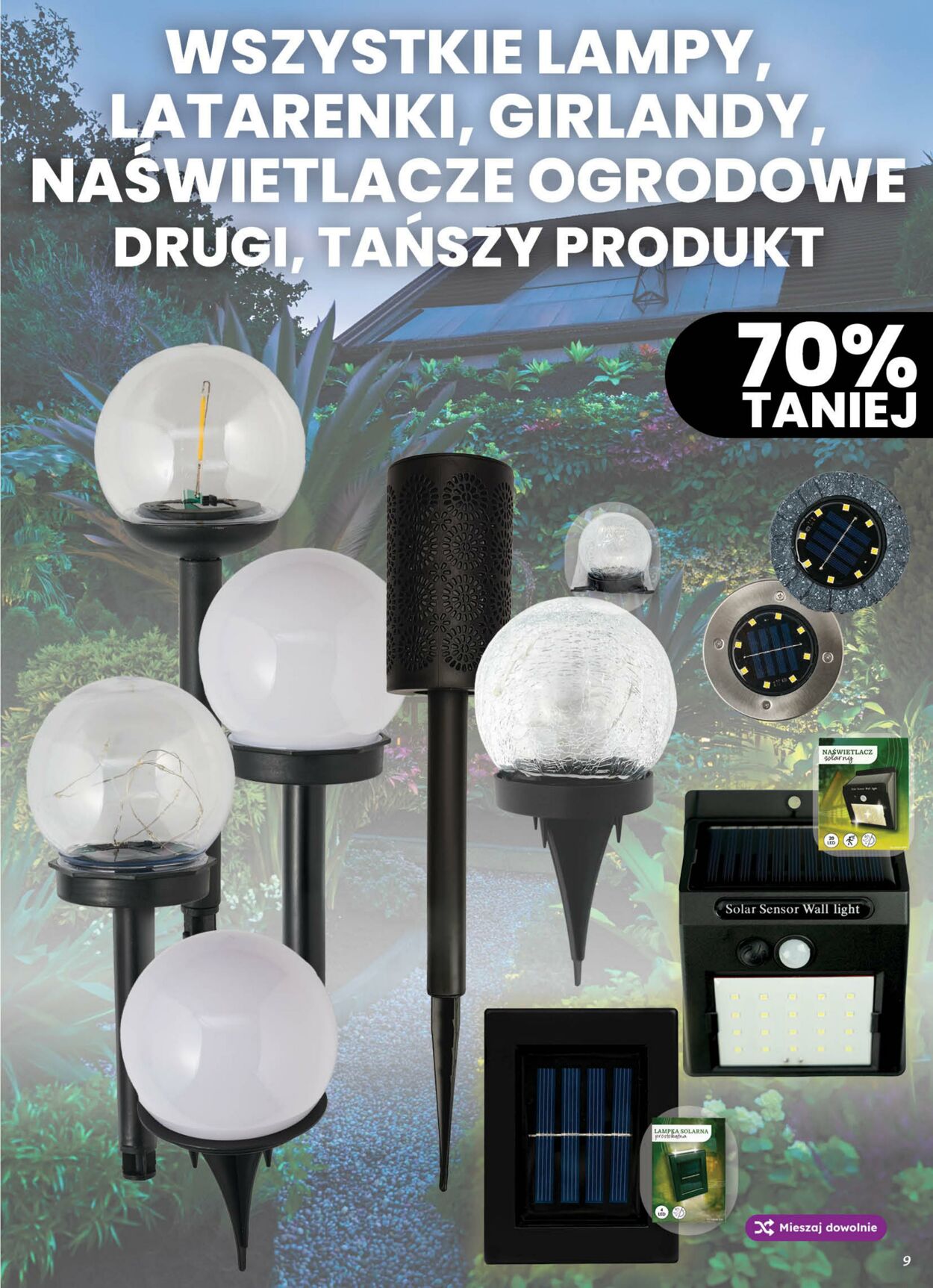Gazetka DINO 14.08.2026 - 14.08.2026