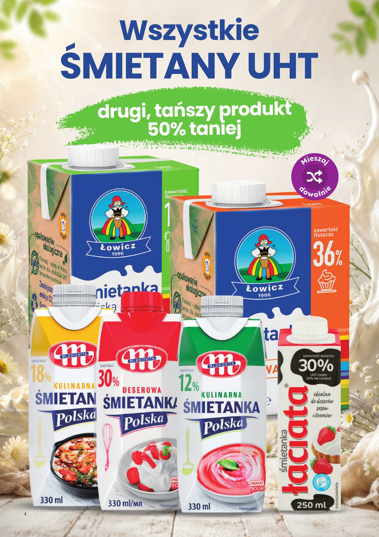 Gazetka DINO 31.07.2026 - 01.08.2026