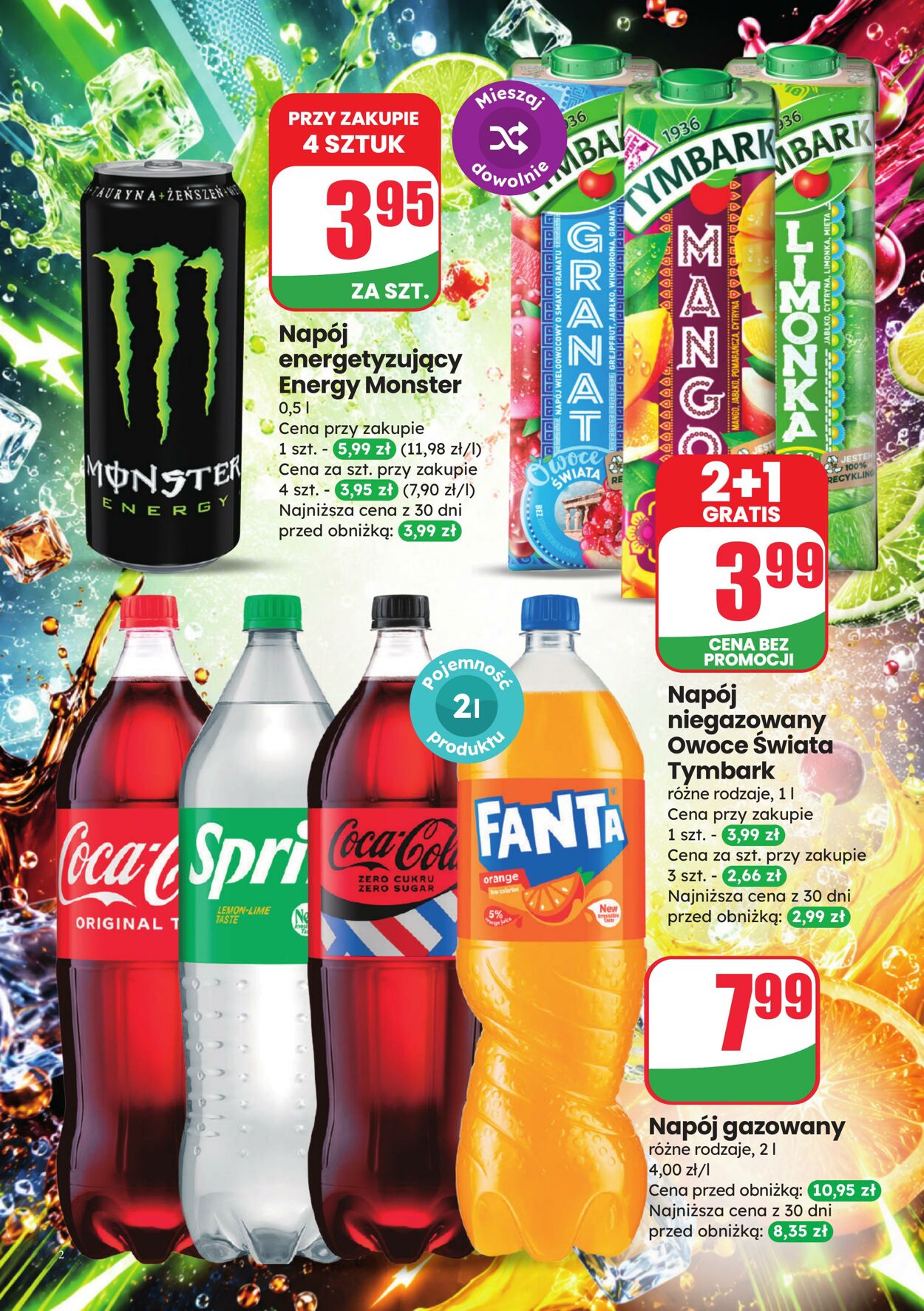 Gazetka DINO 31.07.2026 - 01.08.2026