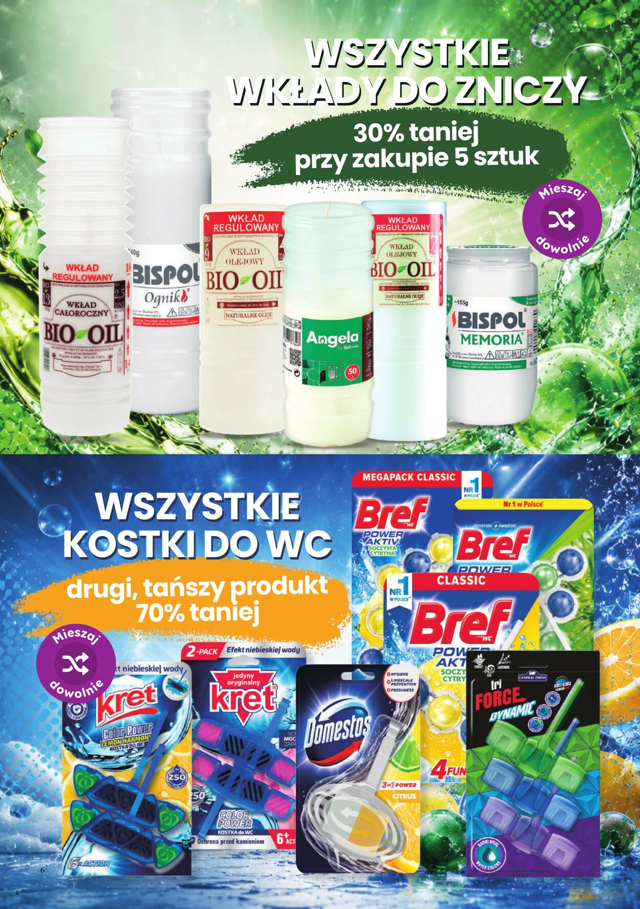 Gazetka DINO 31.07.2026 - 01.08.2026