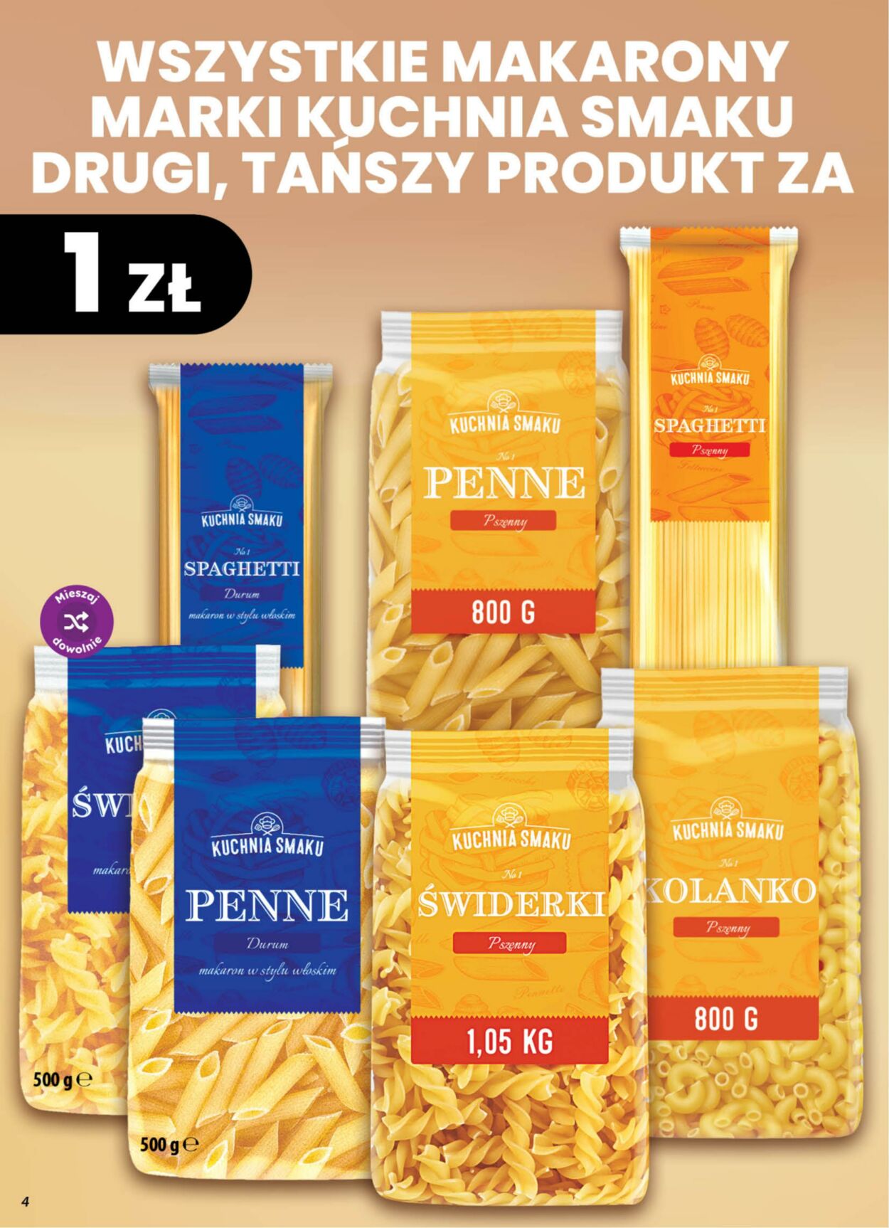 Gazetka DINO 07.08.2026 - 08.08.2026
