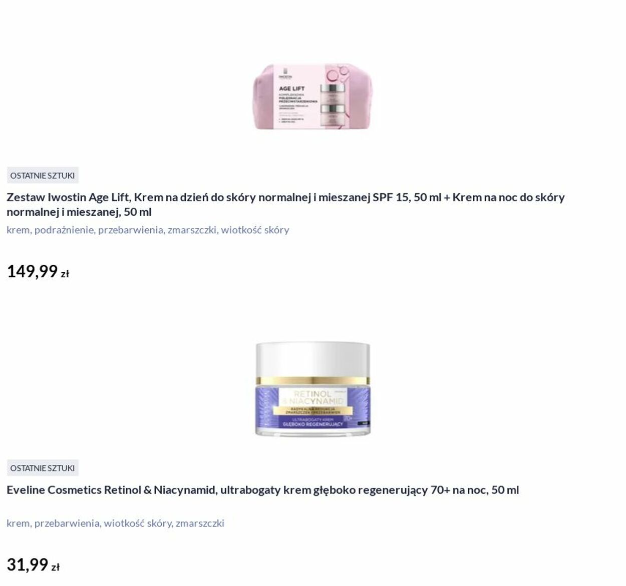 Gazetka DOZ 09.06.2025 - 18.06.2025