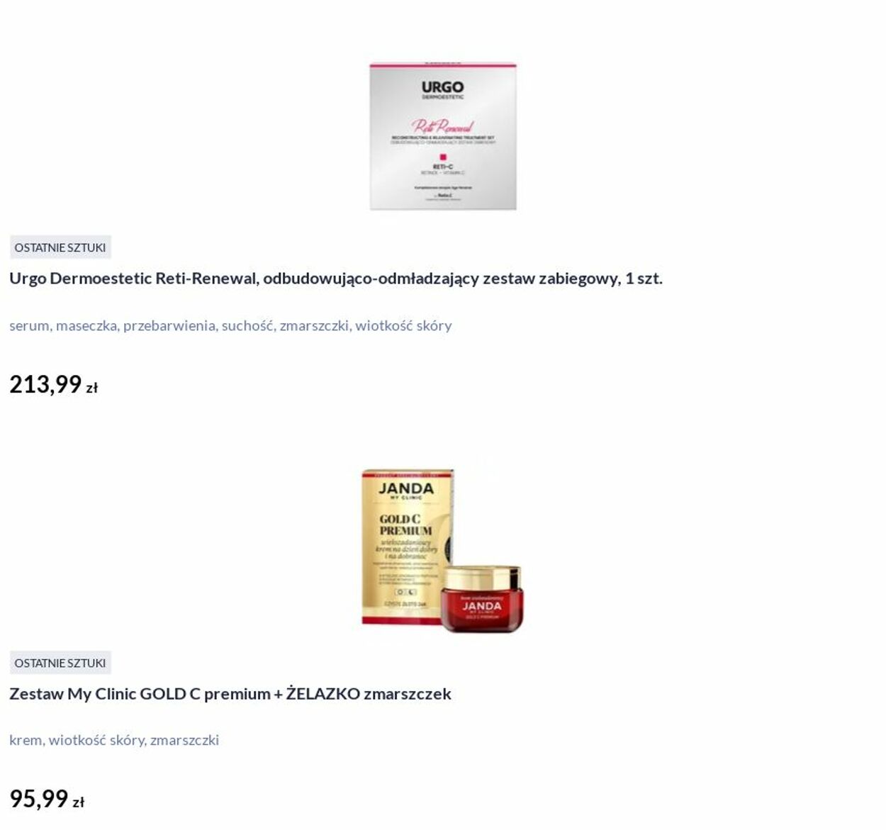 Gazetka DOZ 09.06.2025 - 18.06.2025