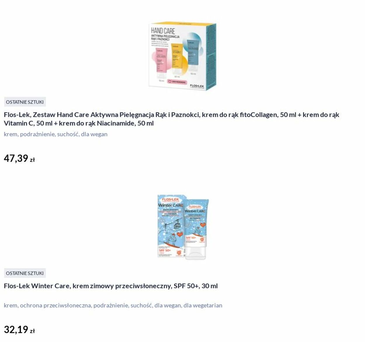 Gazetka DOZ 09.06.2025 - 18.06.2025