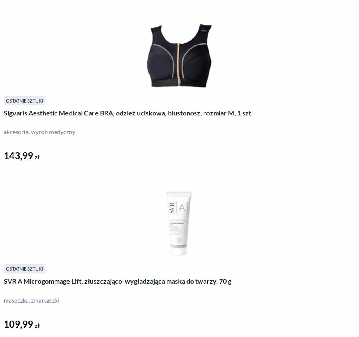 Gazetka DOZ 02.06.2025 - 11.06.2025