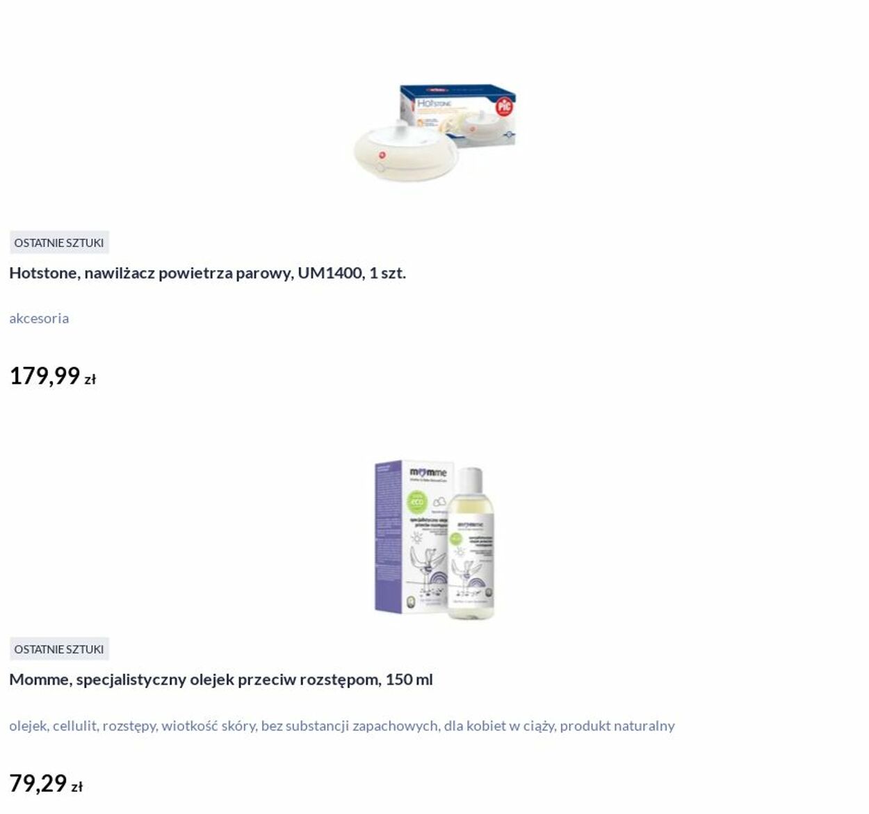 Gazetka DOZ 02.06.2025 - 11.06.2025