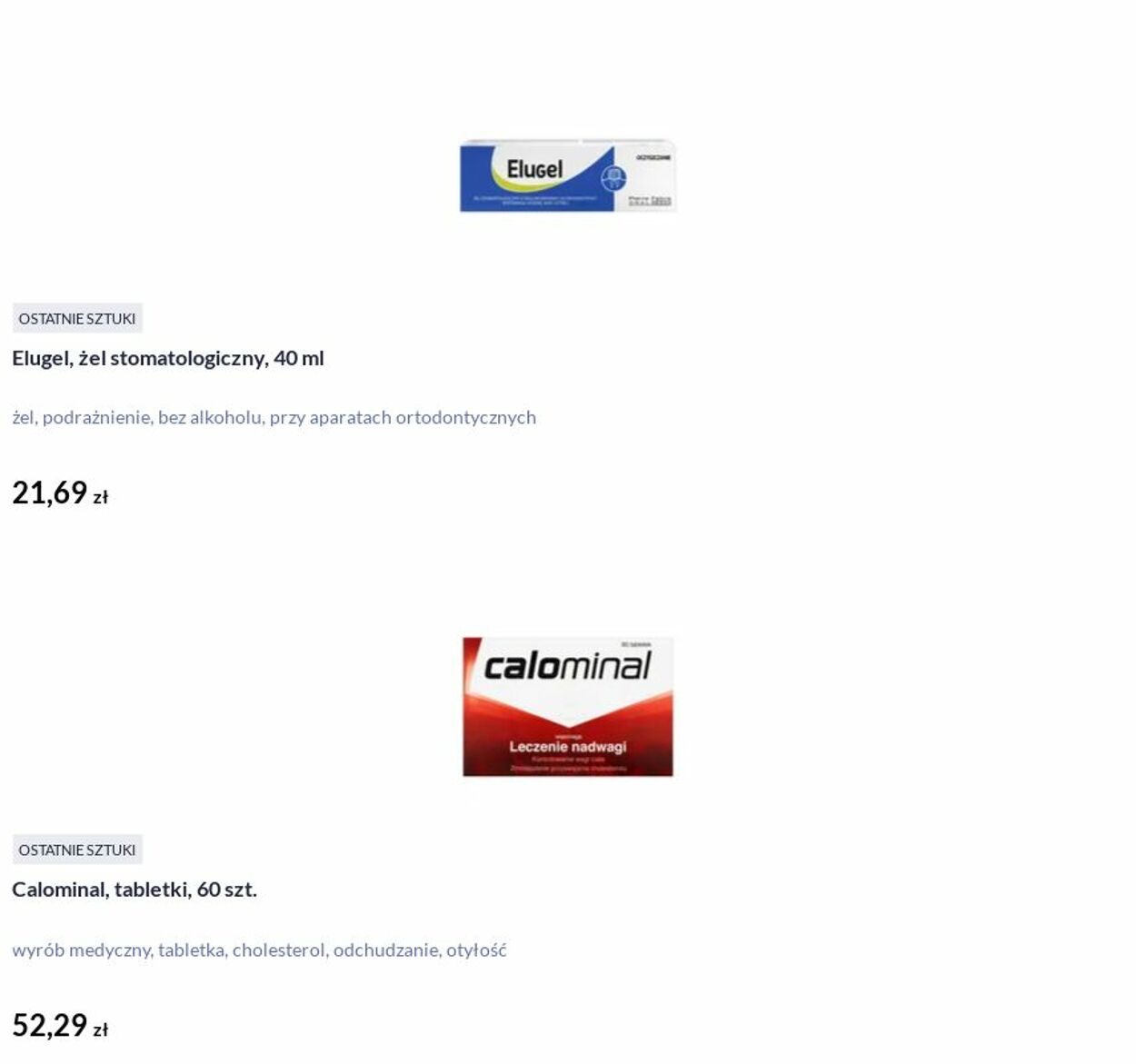 Gazetka DOZ 01.09.2025 - 10.09.2025