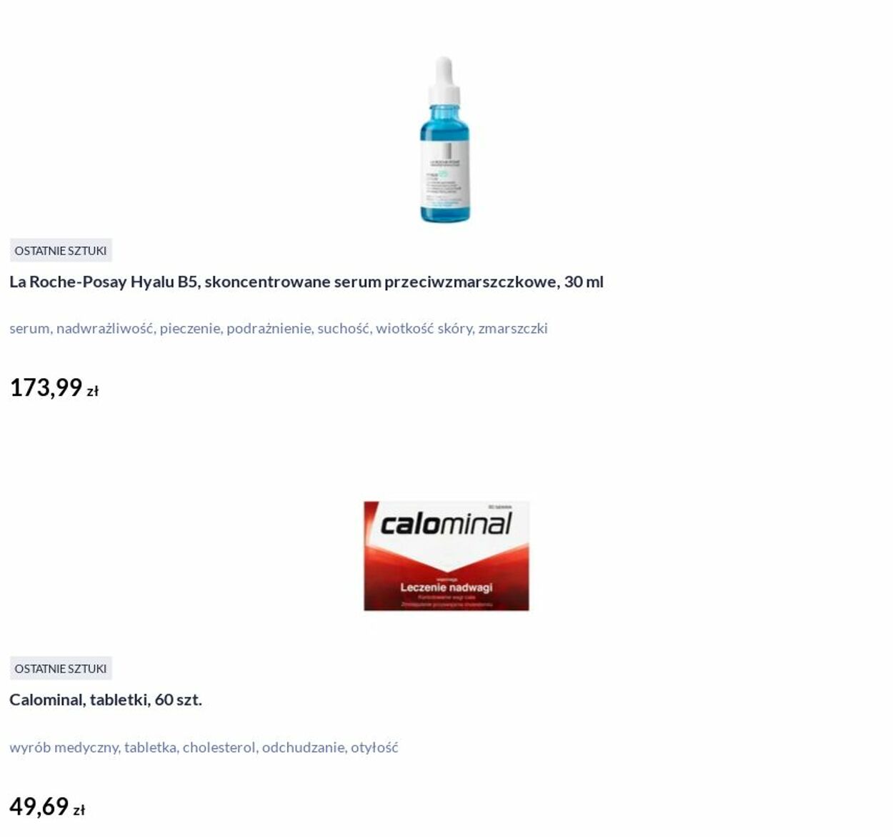 Gazetka DOZ 08.09.2025 - 17.09.2025