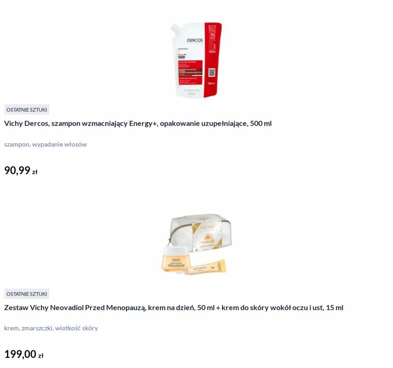 Gazetka DOZ 08.09.2025 - 17.09.2025