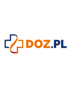 Gazetka DOZ 16.06.2025 - 25.06.2025