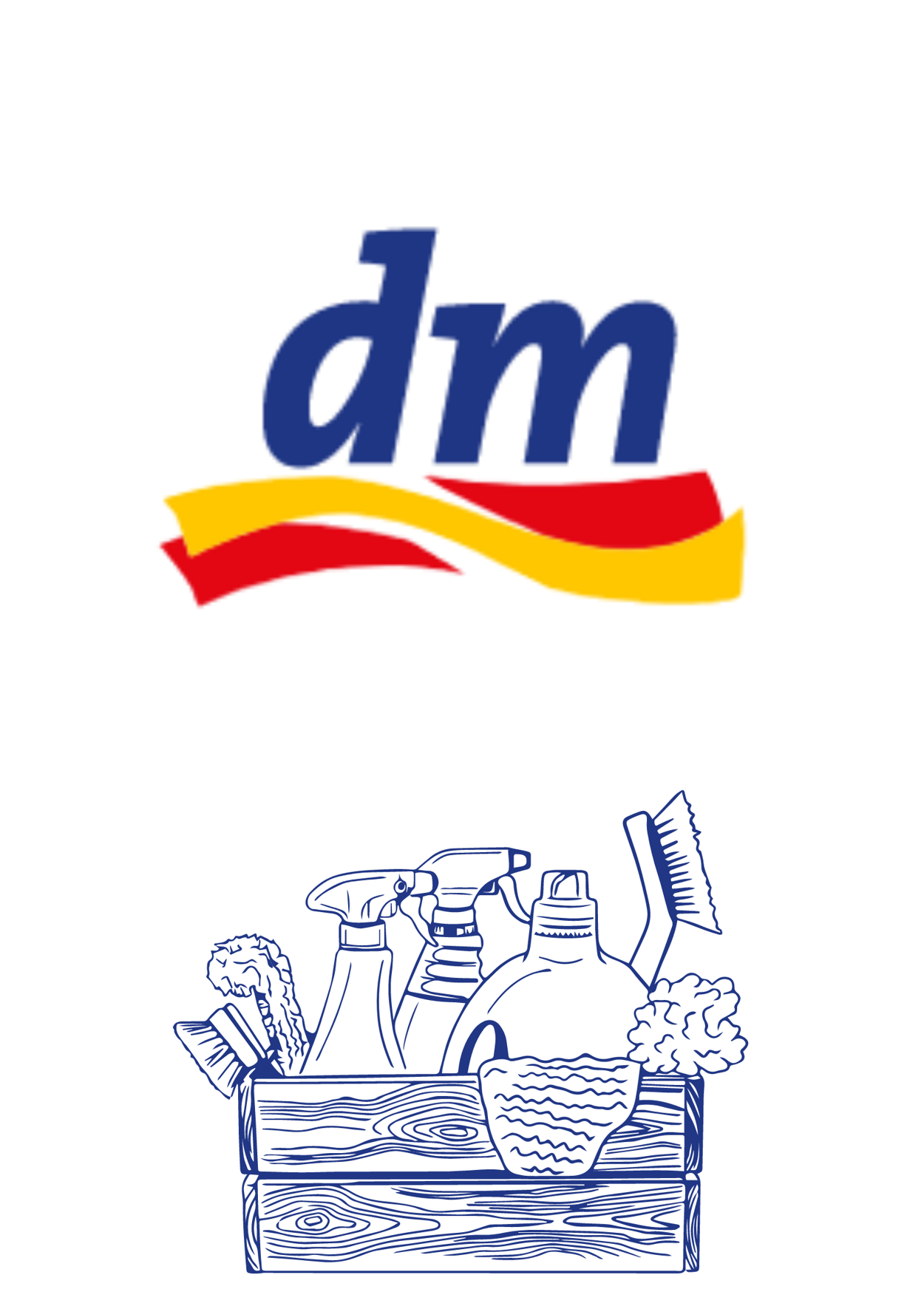 Gazetka Drogerie DM 21.07.2025 - 30.07.2025