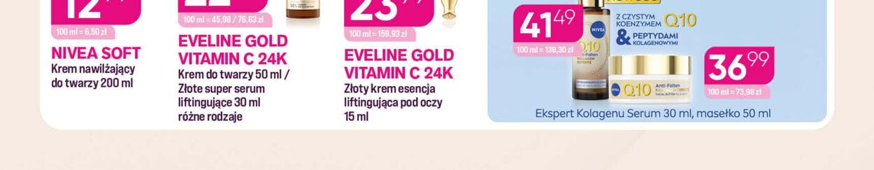 Gazetka Drogerie Koliber 07.05.2026 - 15.05.2026
