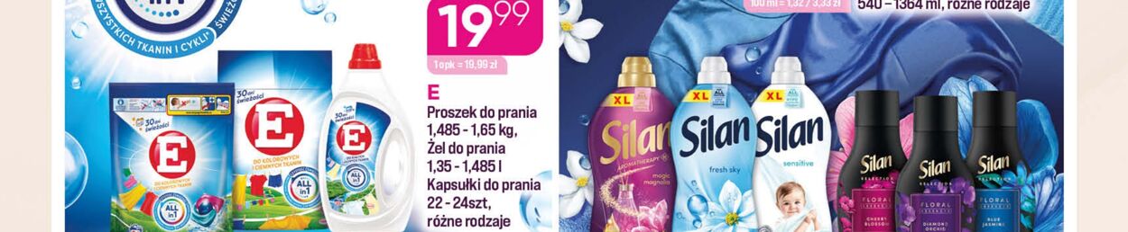 Gazetka Drogerie Koliber 07.05.2026 - 15.05.2026