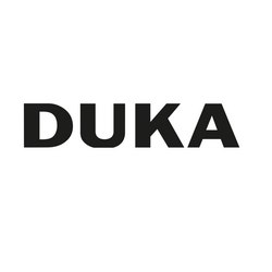 Gazetka Duka 26.01.2026 - 04.02.2026
