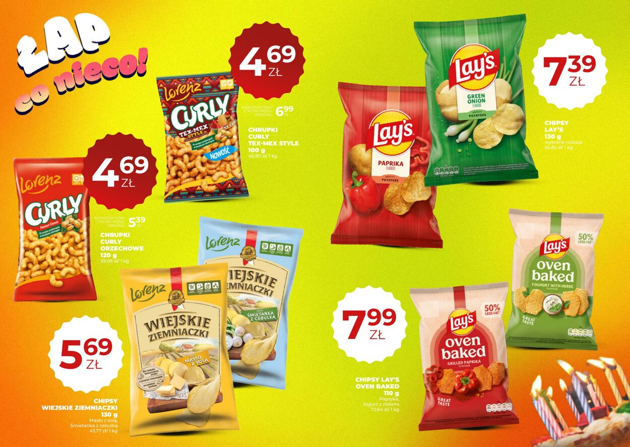 Gazetka Duży Ben 03.09.2026 - 11.09.2026