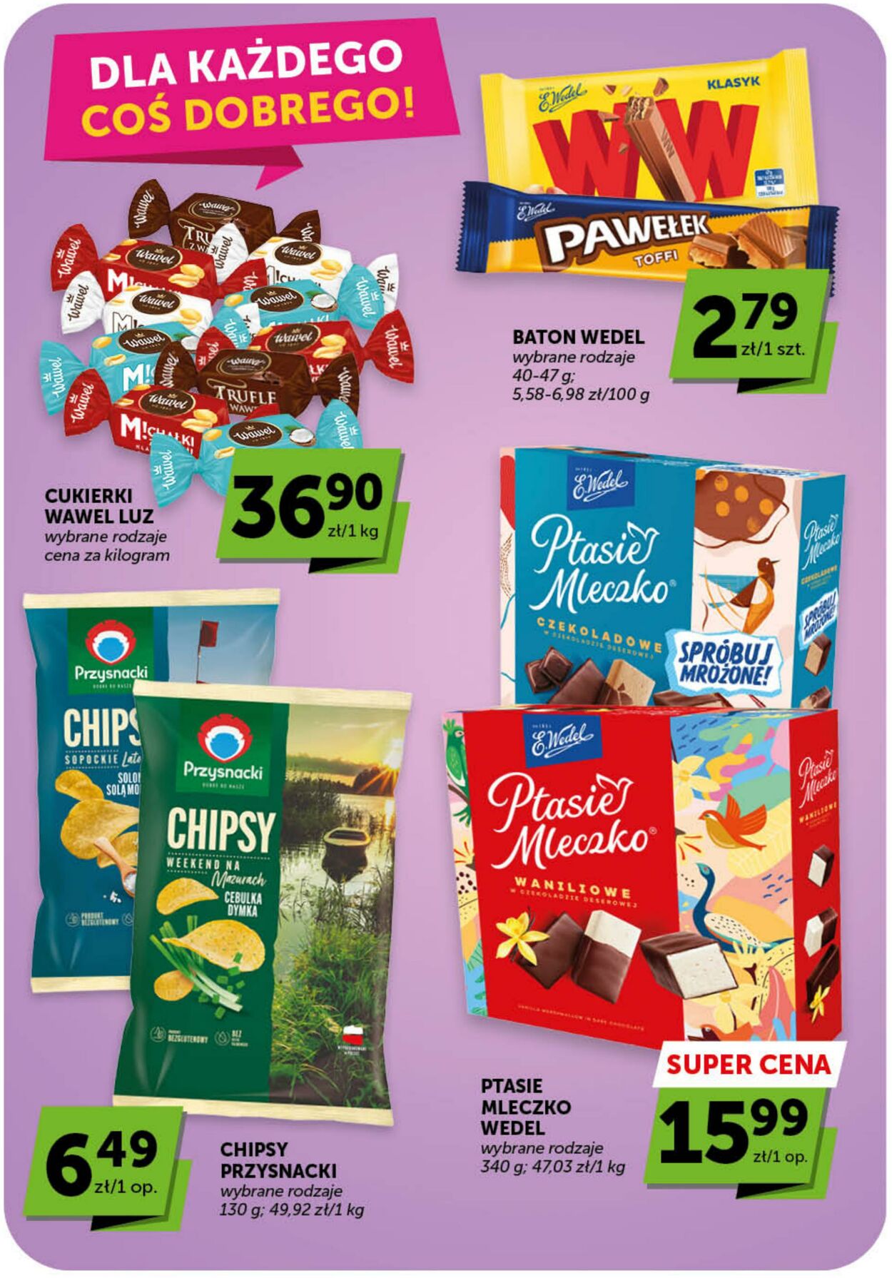 Gazetka Euro Sklep 14.05.2026 - 20.05.2026