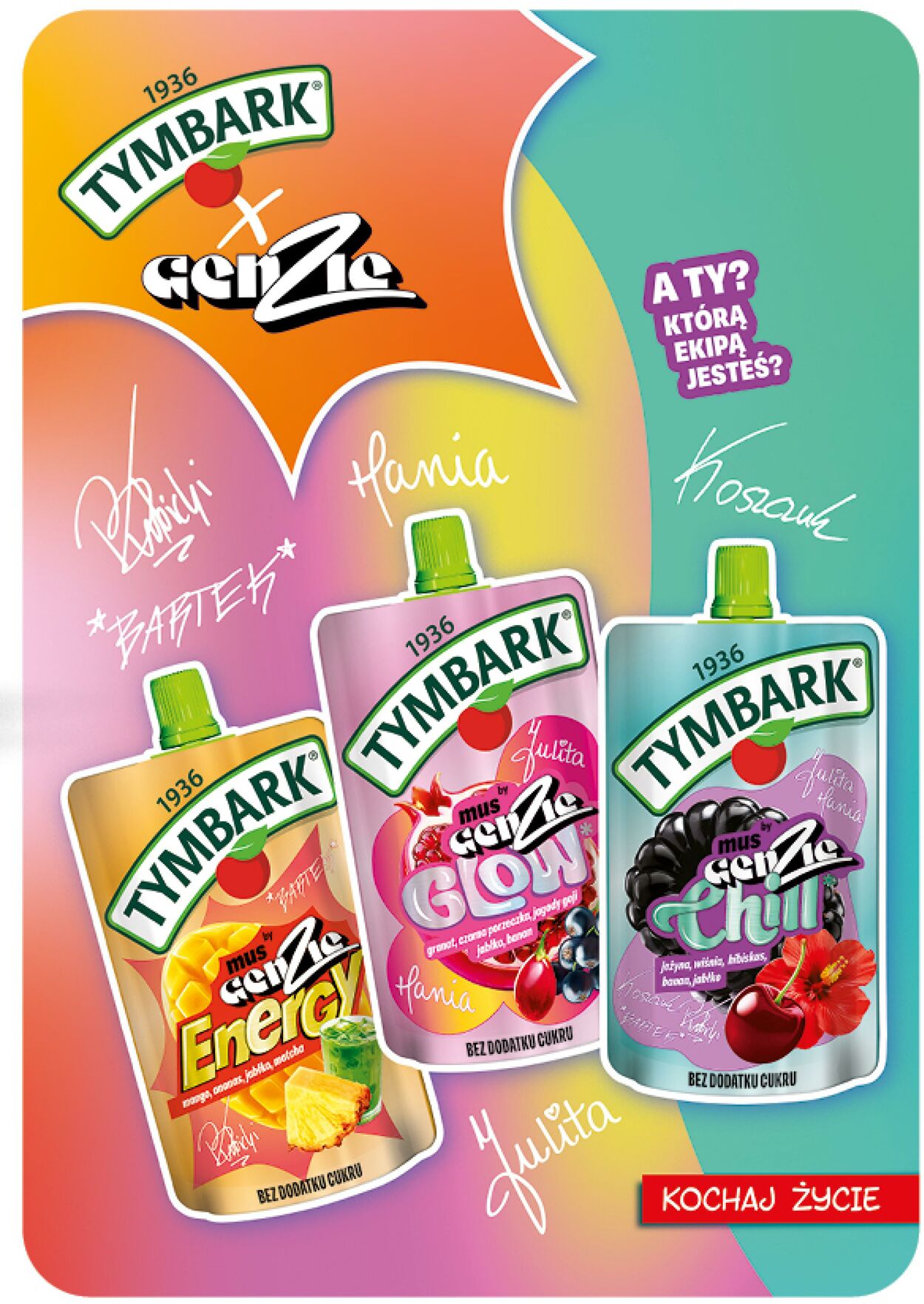 Gazetka Euro Sklep 06.08.2026 - 12.08.2026