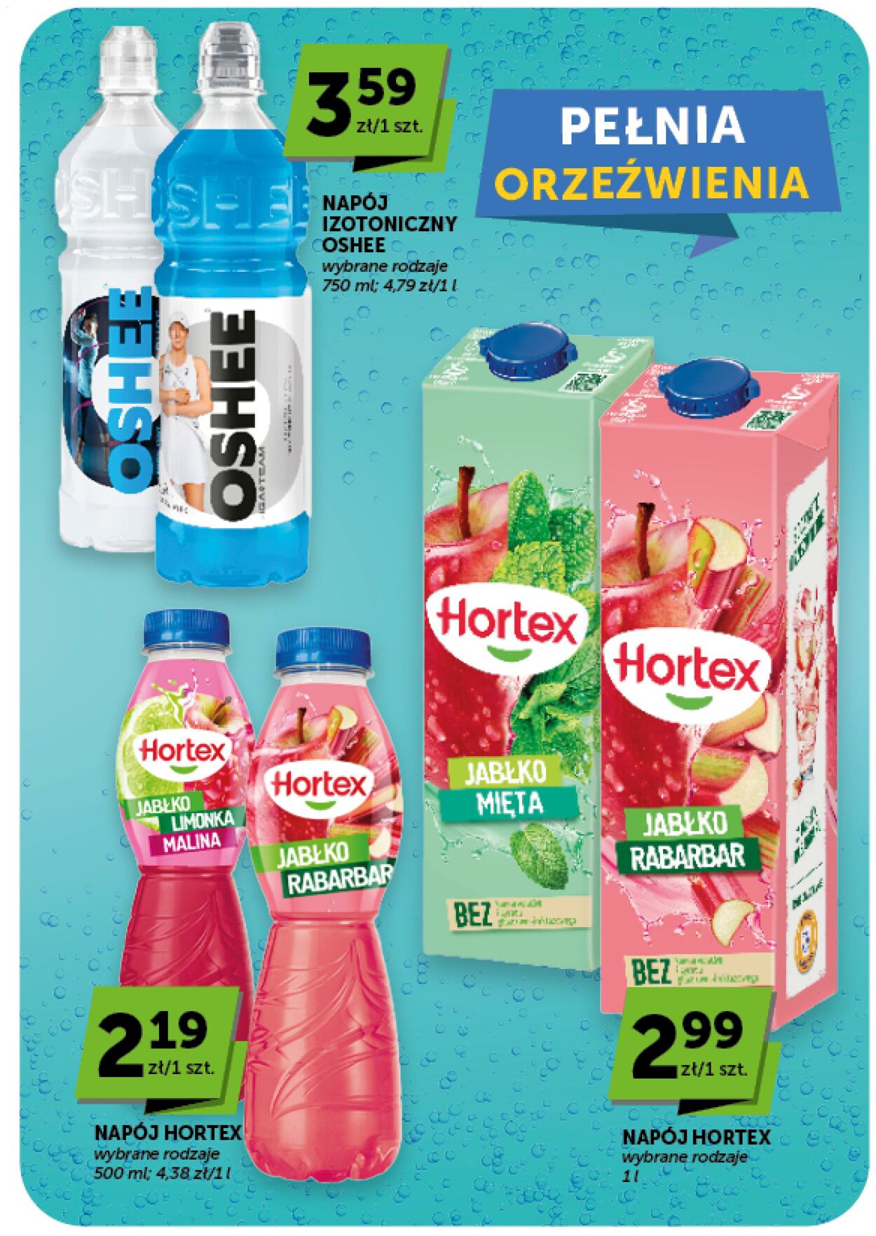 Gazetka Euro Sklep 06.08.2026 - 12.08.2026