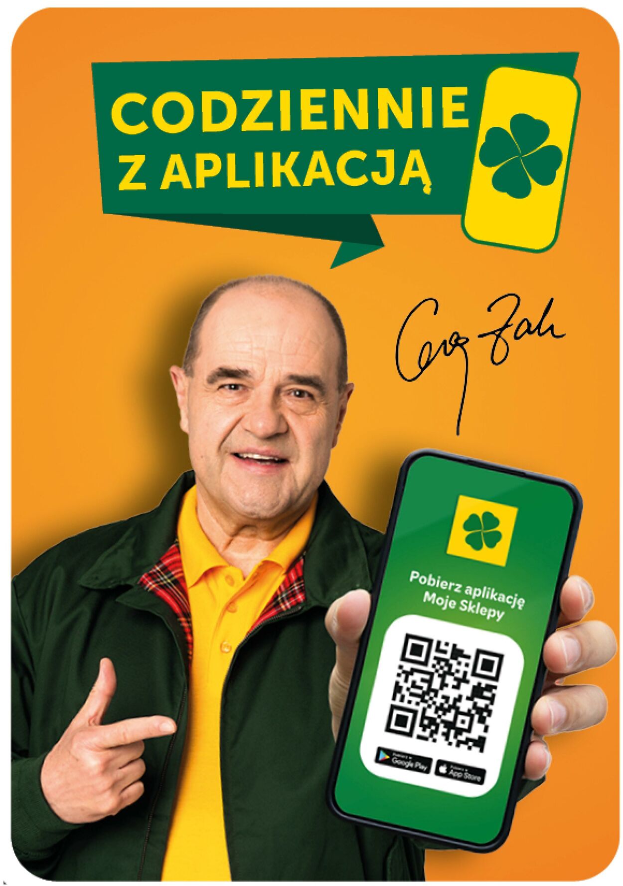 Gazetka Euro Sklep 06.08.2026 - 12.08.2026