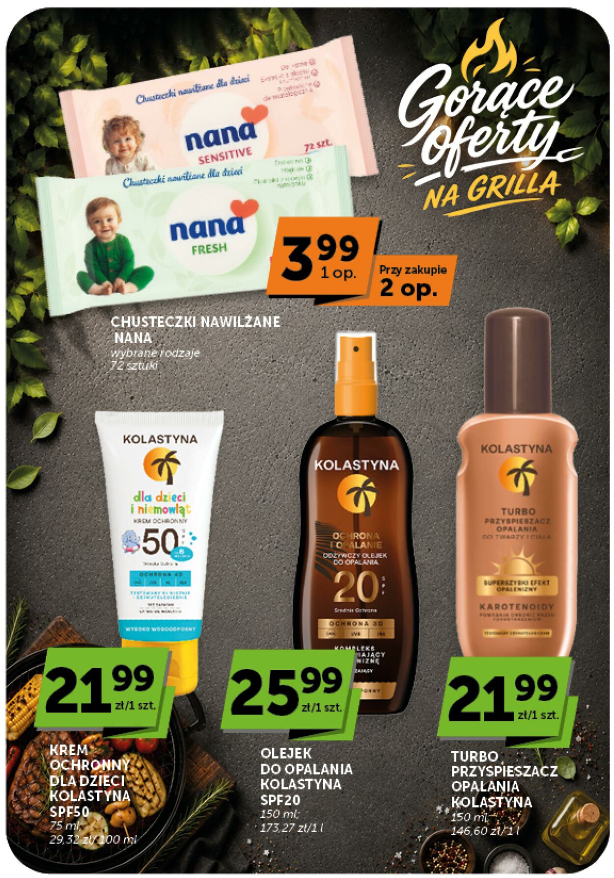 Gazetka Euro Sklep 06.08.2026 - 12.08.2026