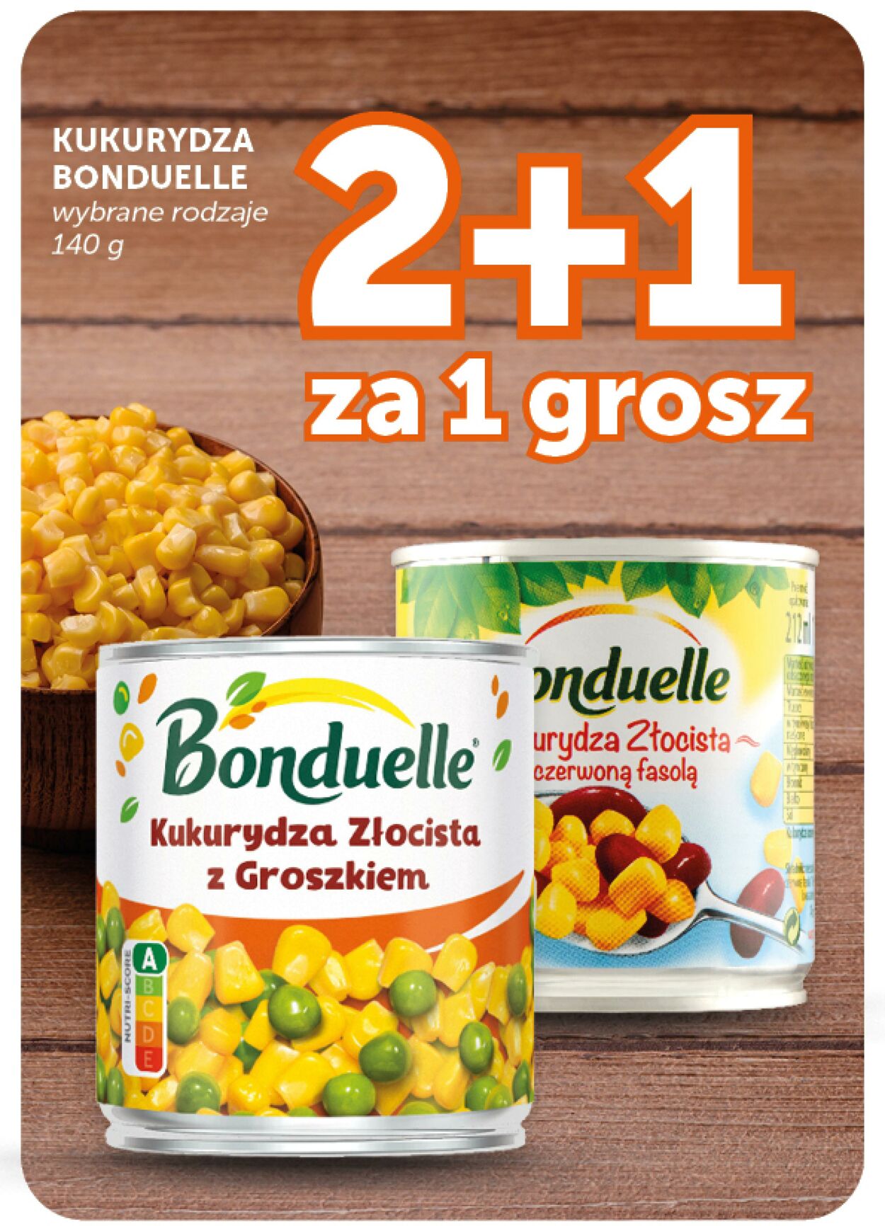 Gazetka Euro Sklep 06.08.2026 - 12.08.2026