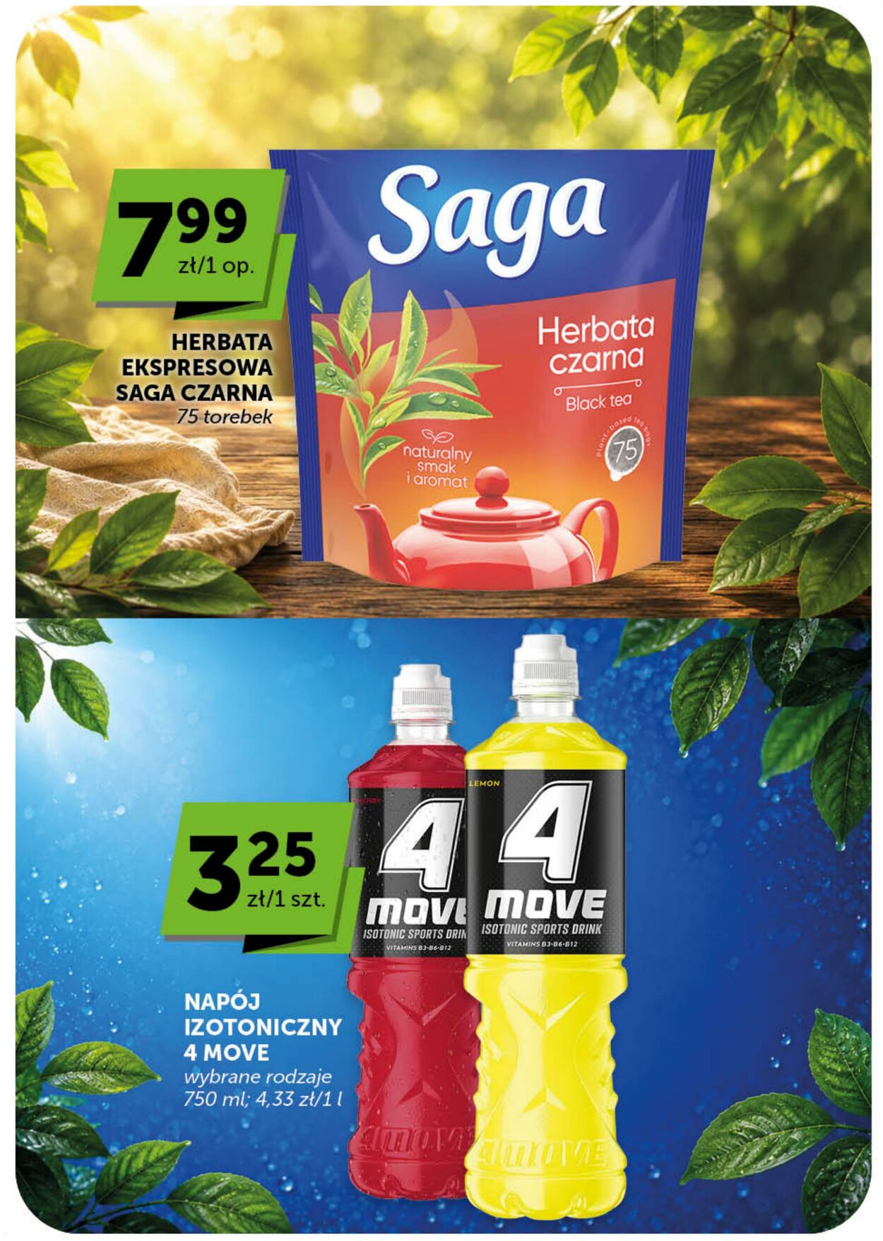Gazetka Euro Sklep 21.05.2026 - 27.05.2026