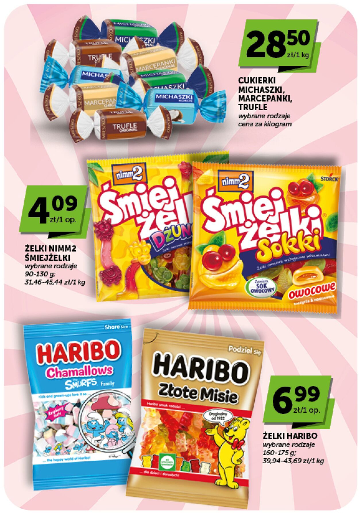 Gazetka Euro Sklep 06.08.2026 - 12.08.2026