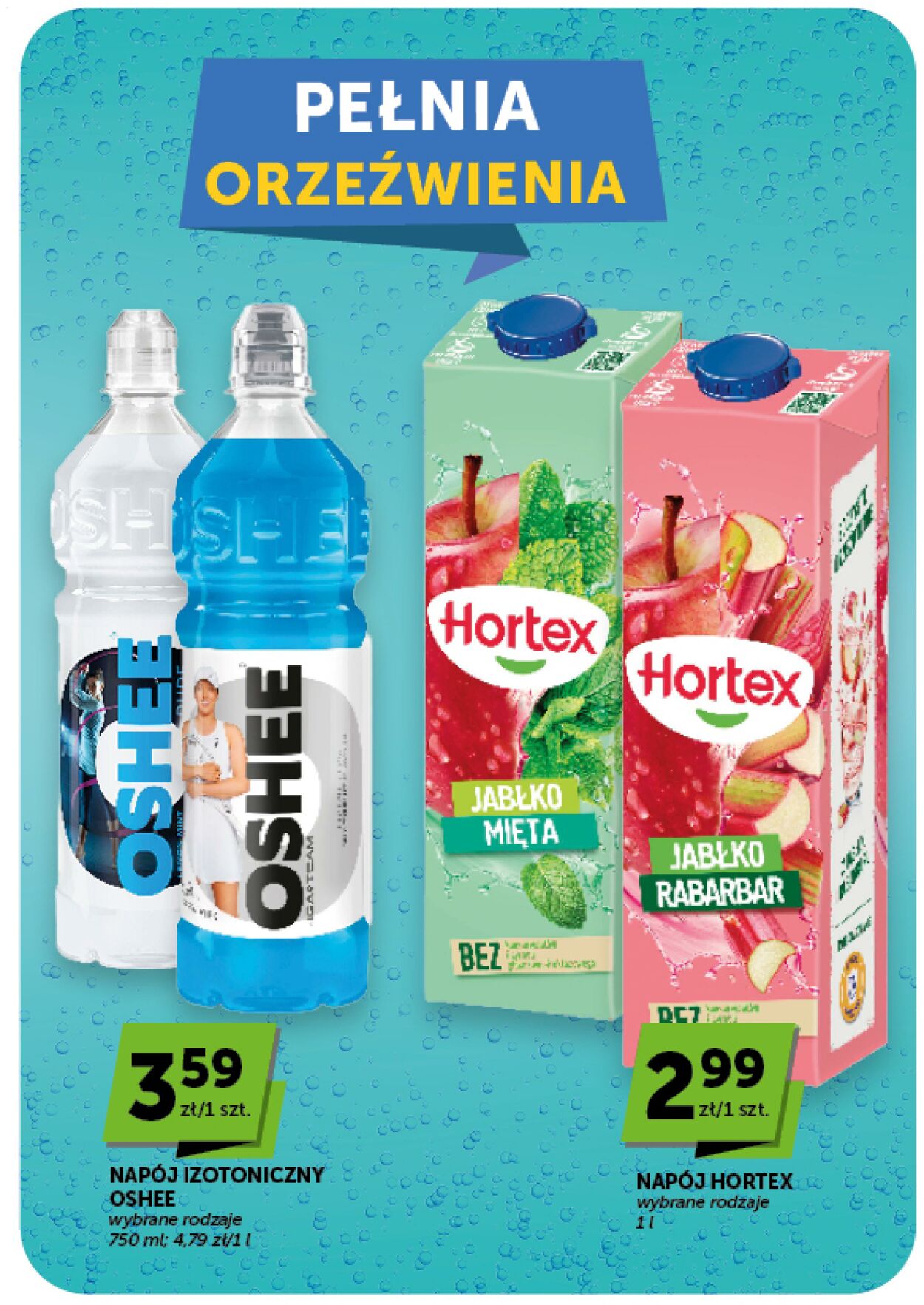 Gazetka Euro Sklep 06.08.2026 - 12.08.2026