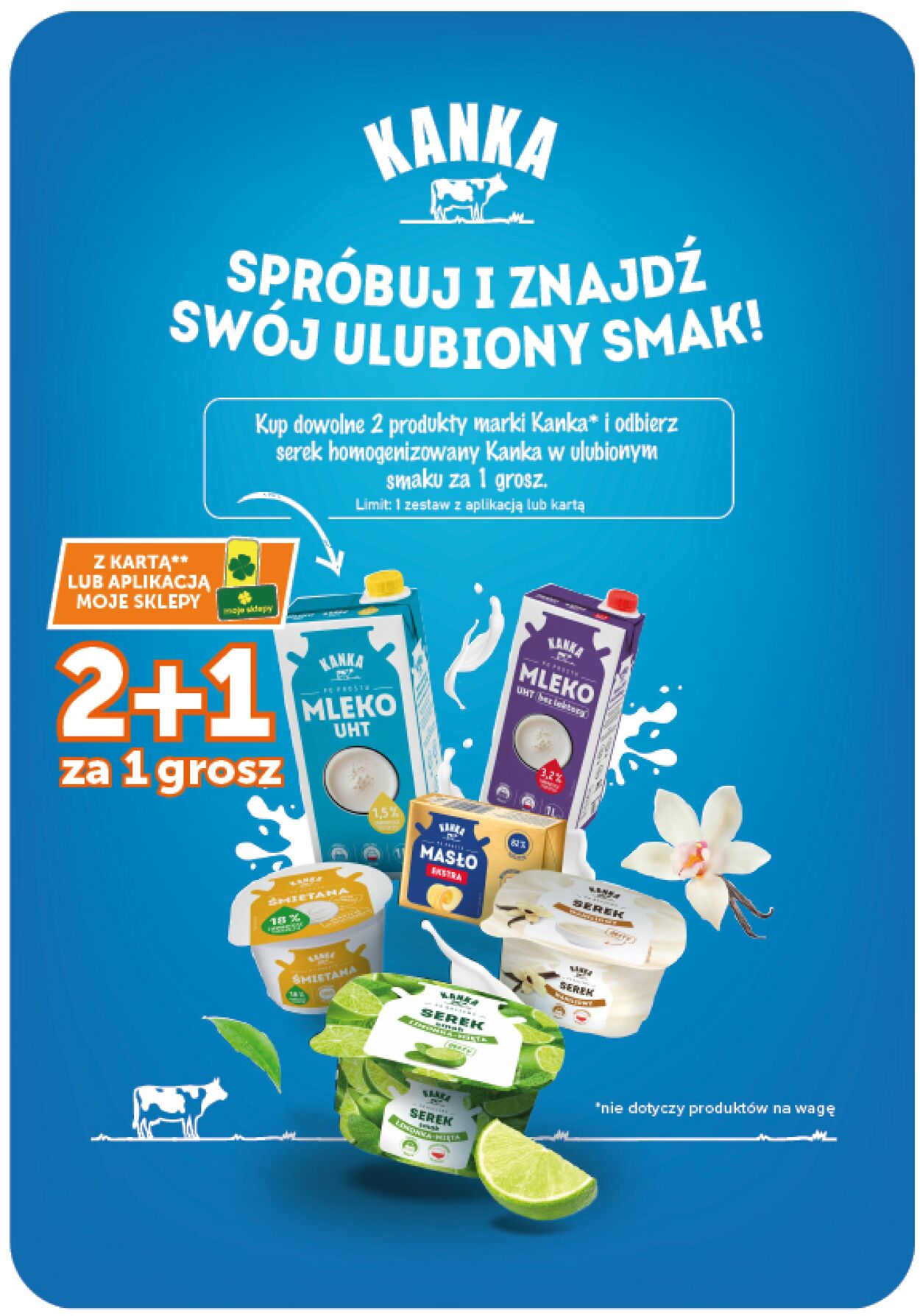 Gazetka Euro Sklep 06.08.2026 - 12.08.2026