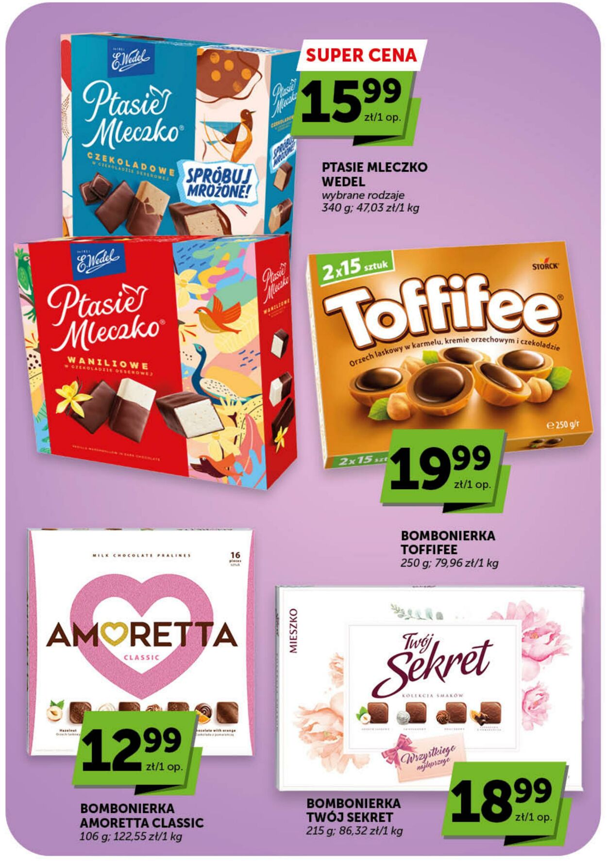 Gazetka Euro Sklep 14.05.2026 - 20.05.2026
