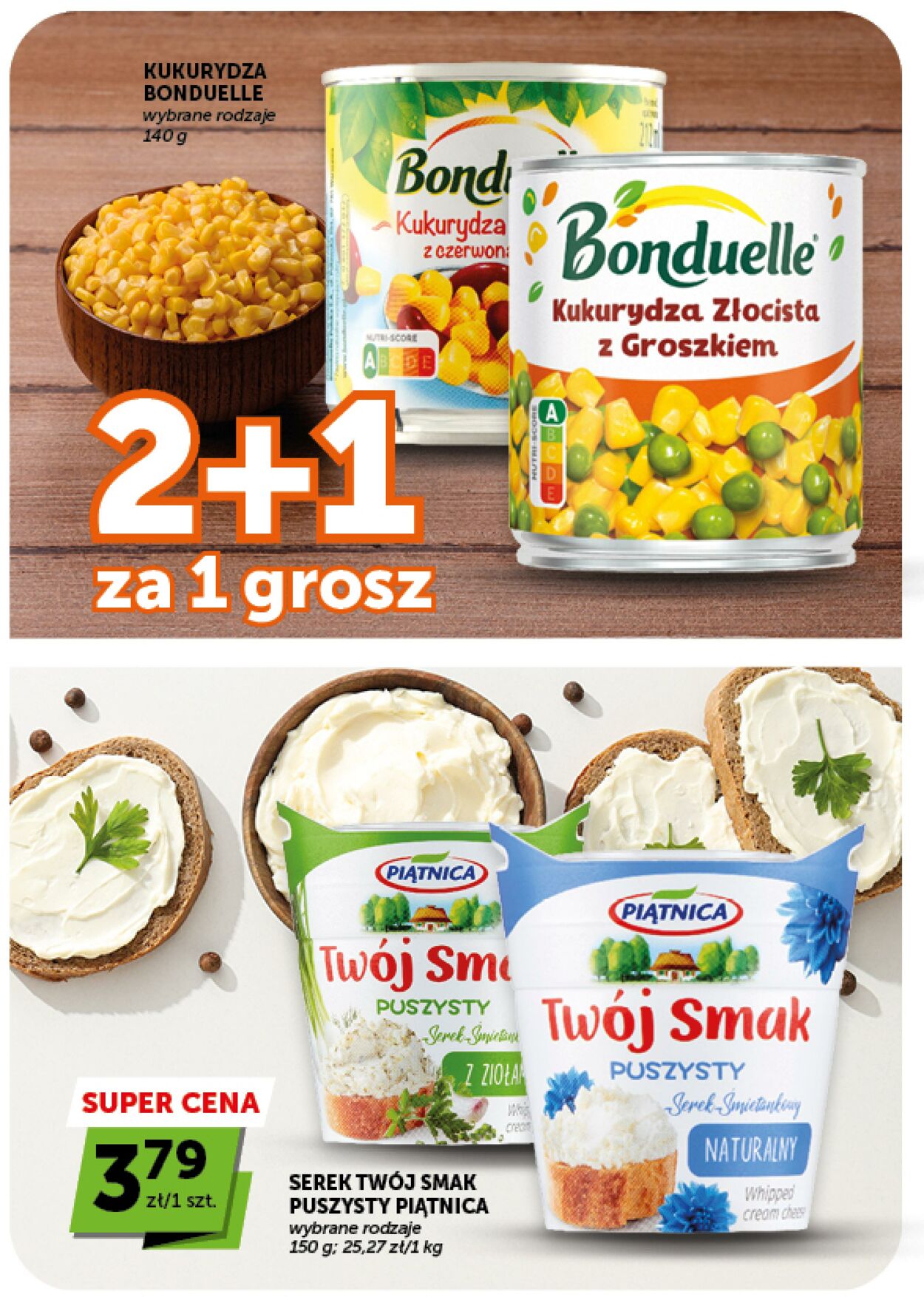 Gazetka Euro Sklep 06.08.2026 - 12.08.2026