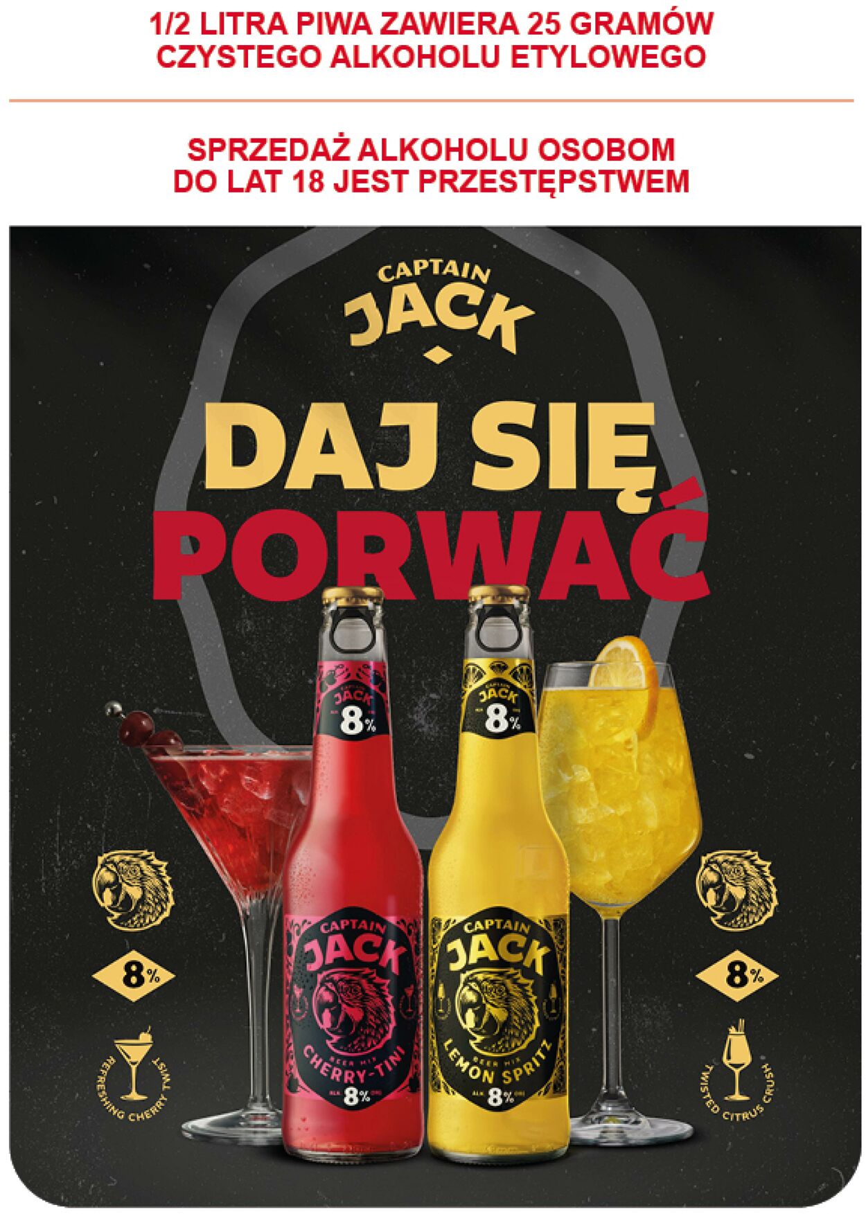 Gazetka Euro Sklep 06.08.2026 - 12.08.2026