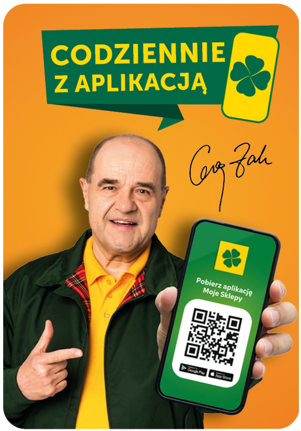 Gazetka Euro Sklep 06.08.2026 - 12.08.2026