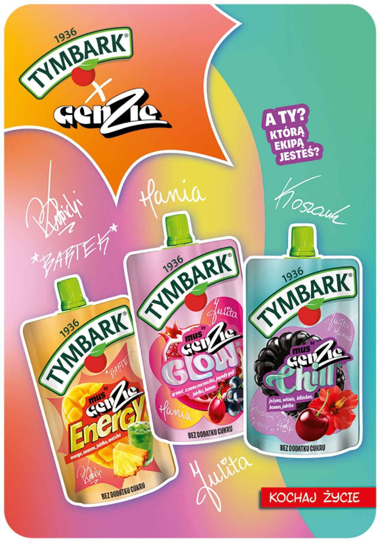 Gazetka Euro Sklep 06.08.2026 - 12.08.2026